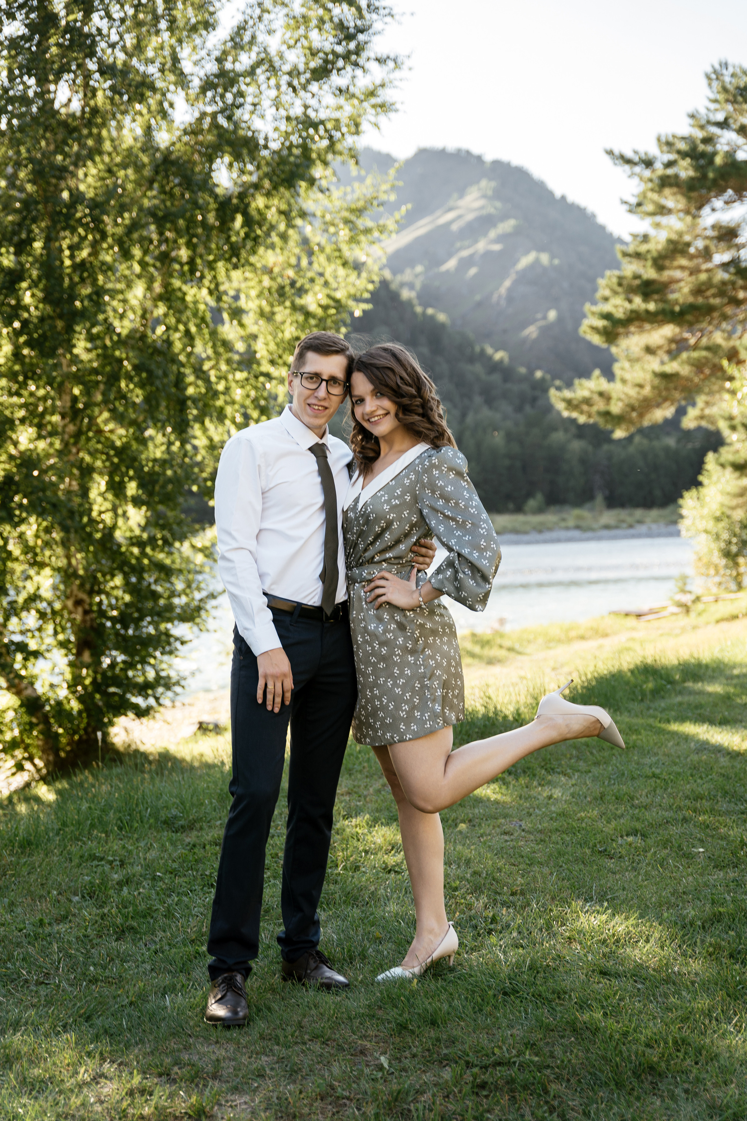 28.08.2021 Wedding day for guests. Фотограф Томск, Новосибирск Влад Свириденко