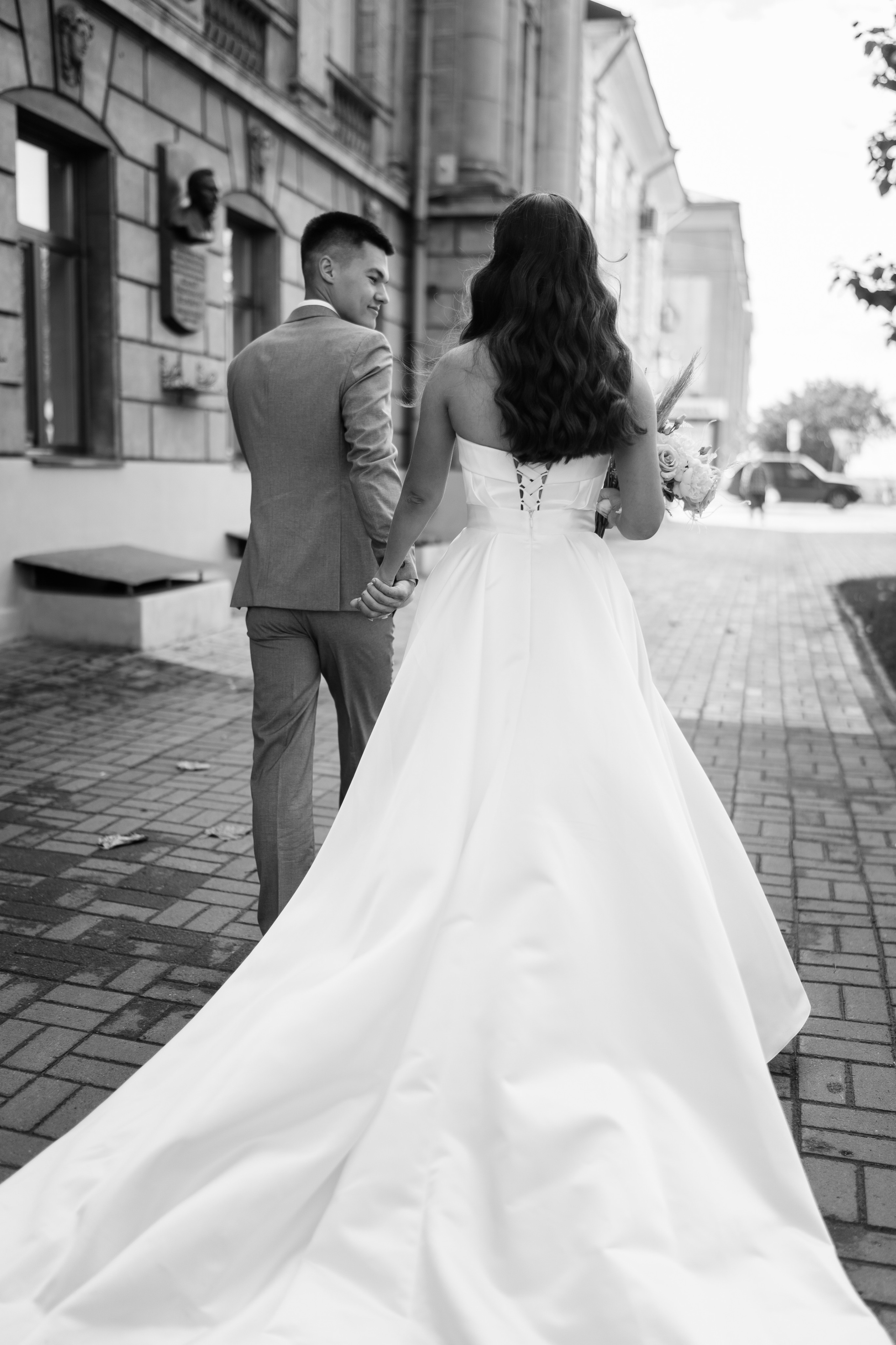 07.08.2021 Wedding day for guests. Фотограф Томск, Новосибирск Влад Свириденко