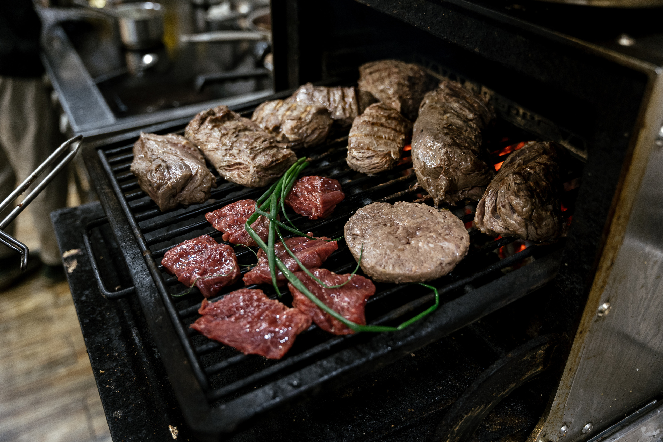 Снегири. Фотограф Томск, Новосибирск Влад Свириденко