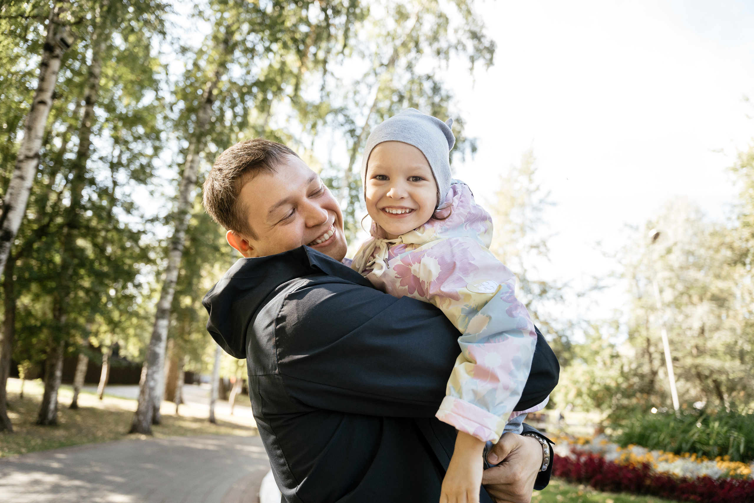 05.09.2021. Фотограф Томск, Новосибирск Влад Свириденко
