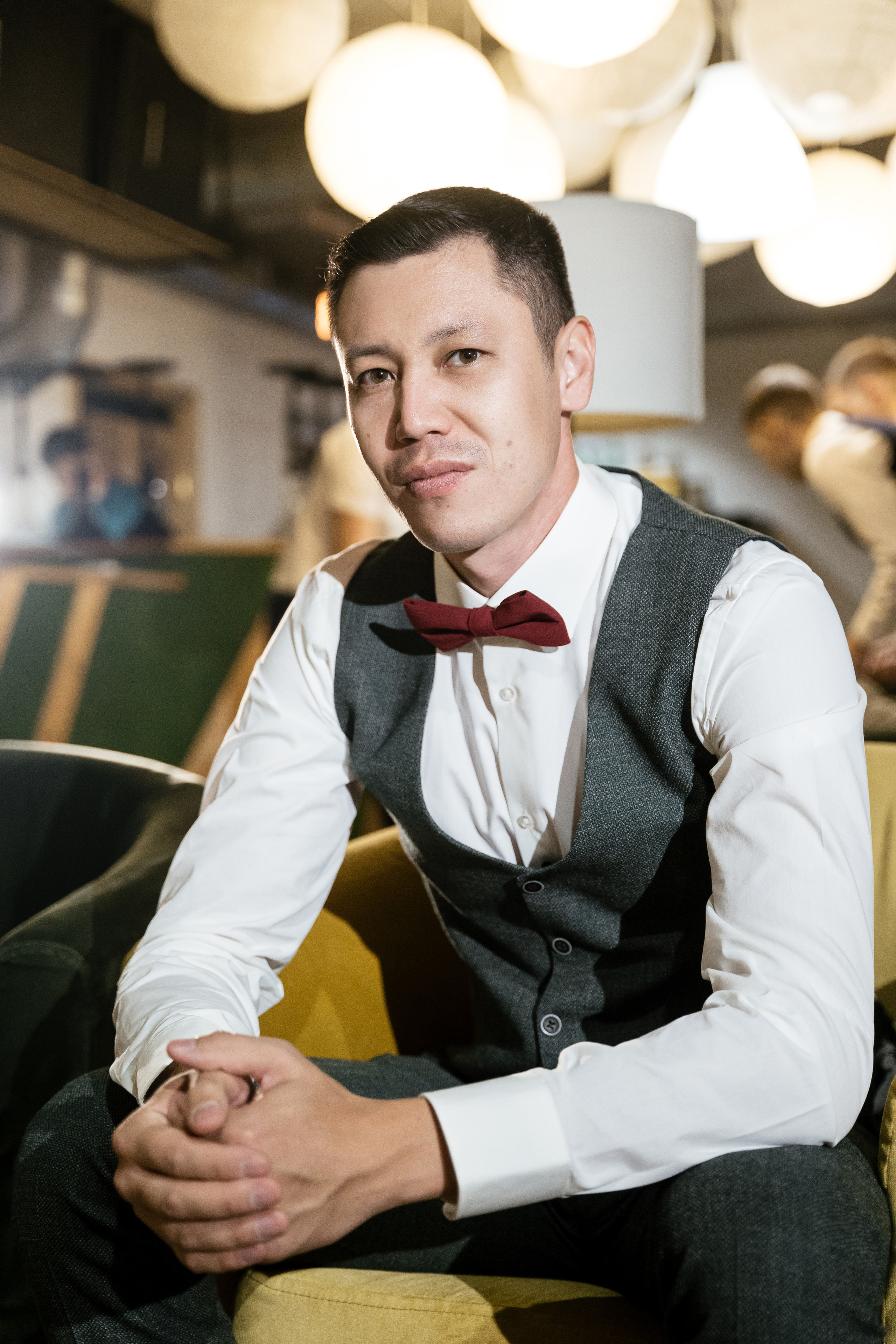 04.09.2021 Превью. Фотограф Томск, Новосибирск Влад Свириденко