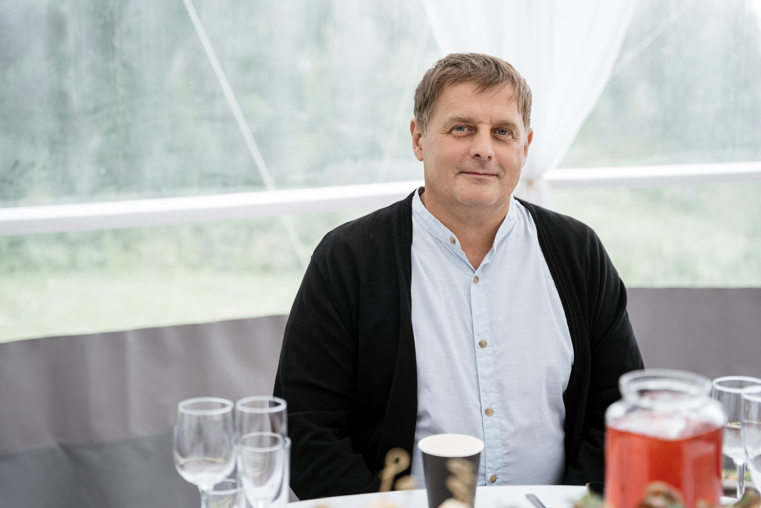 21.08.2021 Wedding day. Фотограф Томск, Новосибирск Влад Свириденко