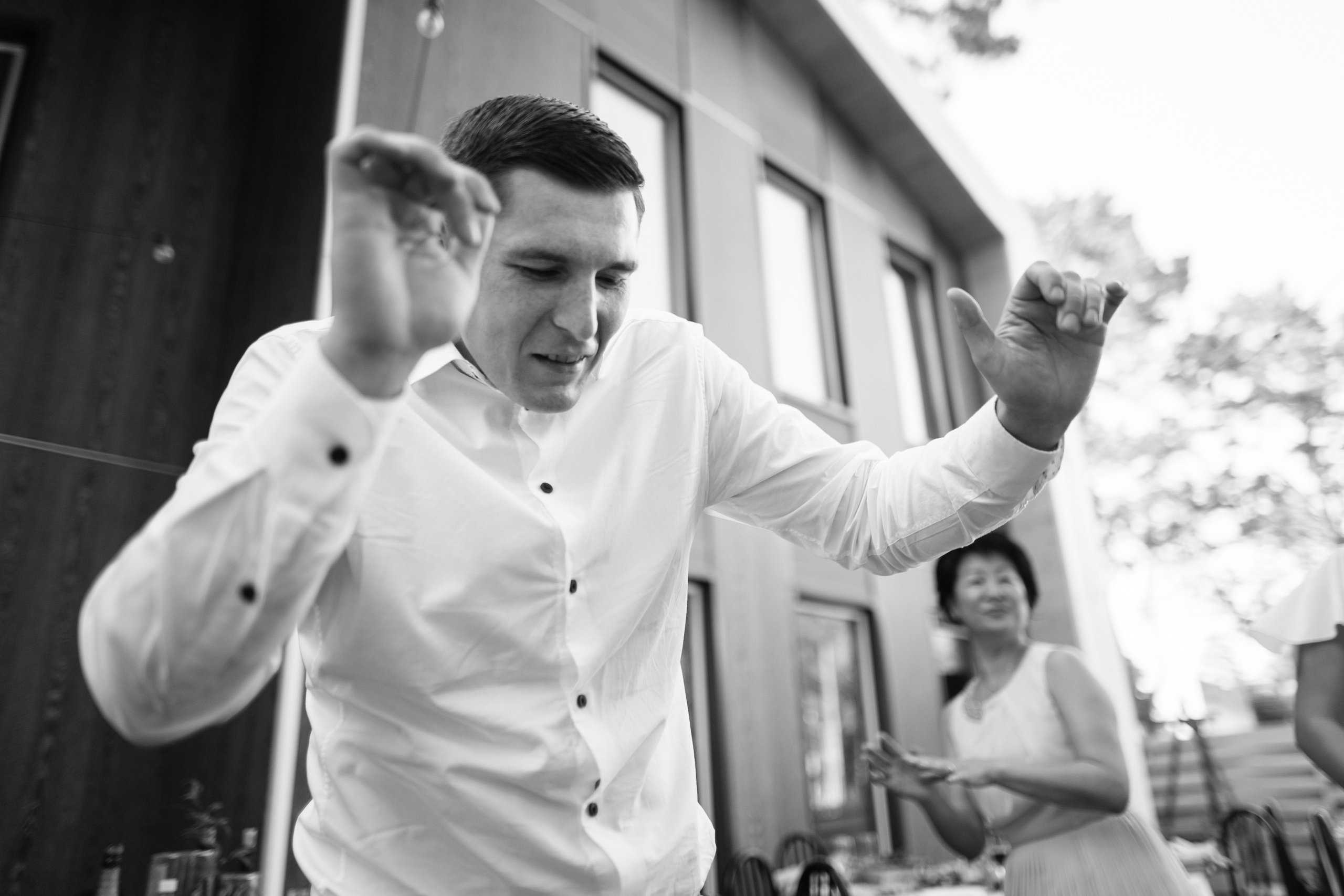 25.08.2021 Wedding day. Фотограф Томск, Новосибирск Влад Свириденко