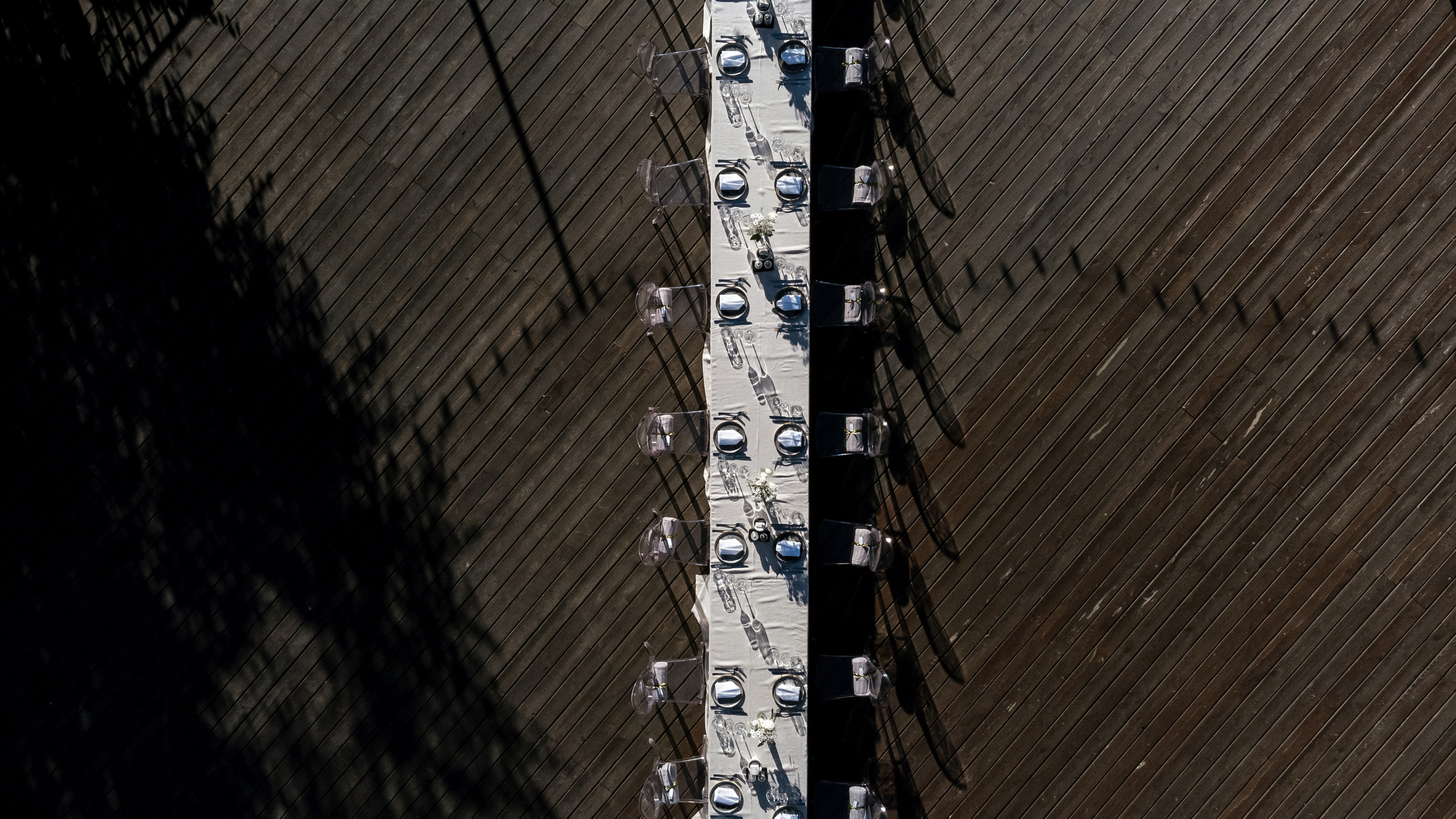 28.08.2021 Wedding day for guests. Фотограф Томск, Новосибирск Влад Свириденко