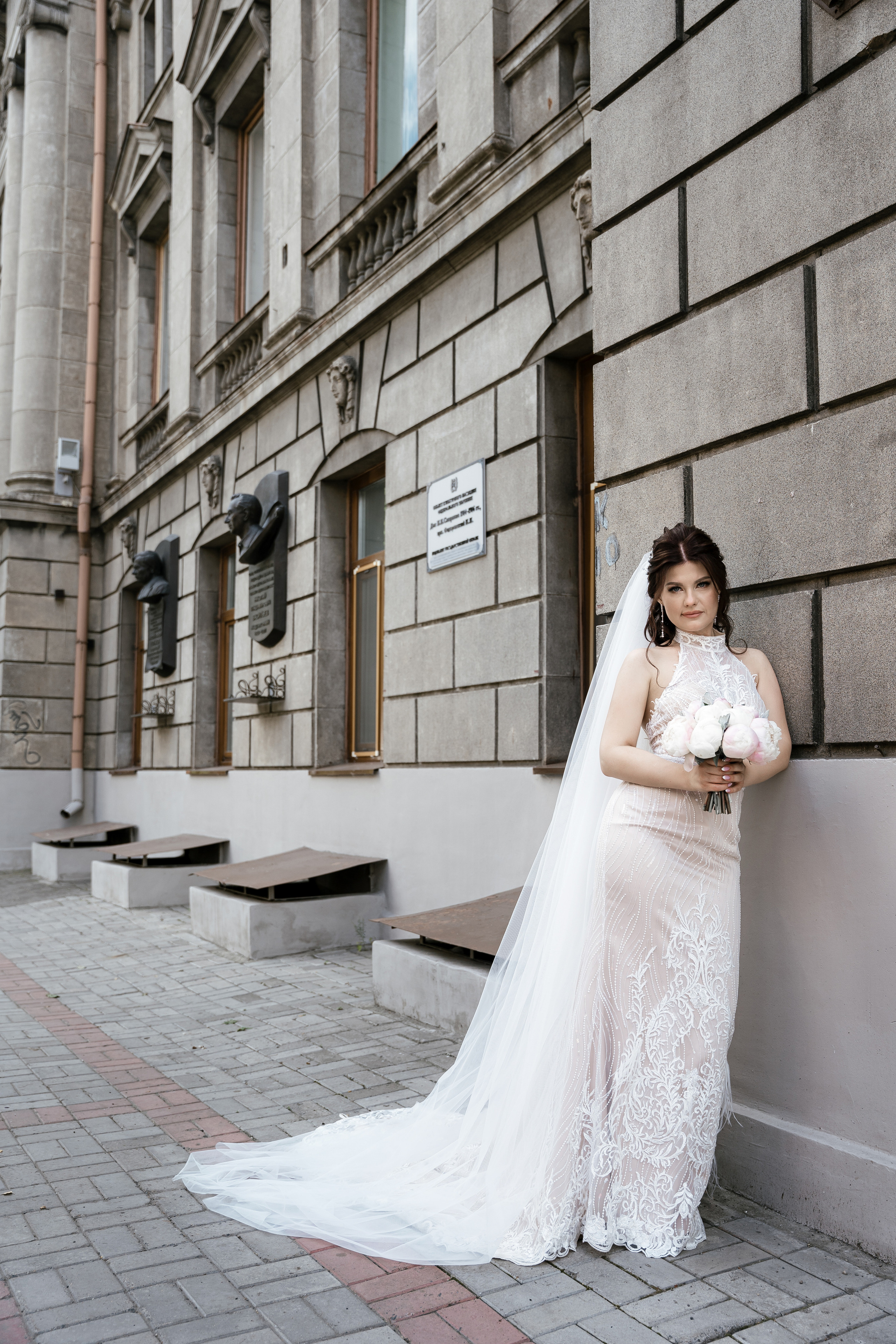 16.07.2021 Wedding day for guests. Фотограф Томск, Новосибирск Влад Свириденко