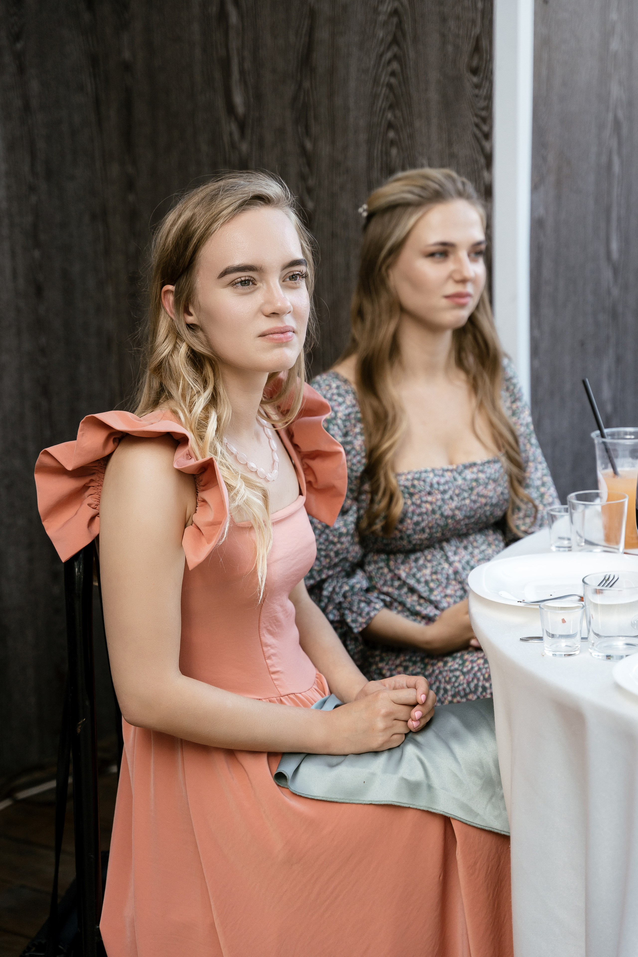 25.08.2021 Wedding day. Фотограф Томск, Новосибирск Влад Свириденко