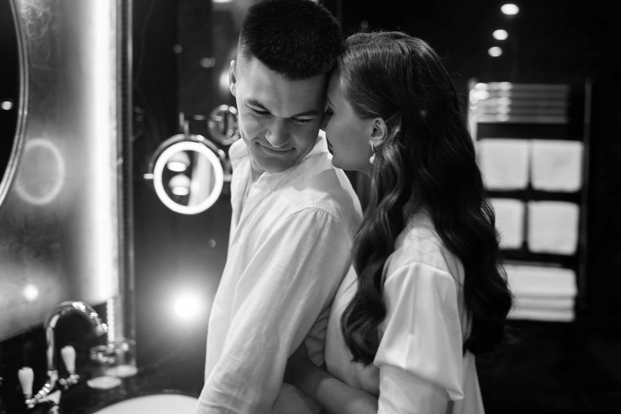 07.08.2021 Wedding day for guests. Фотограф Томск, Новосибирск Влад Свириденко