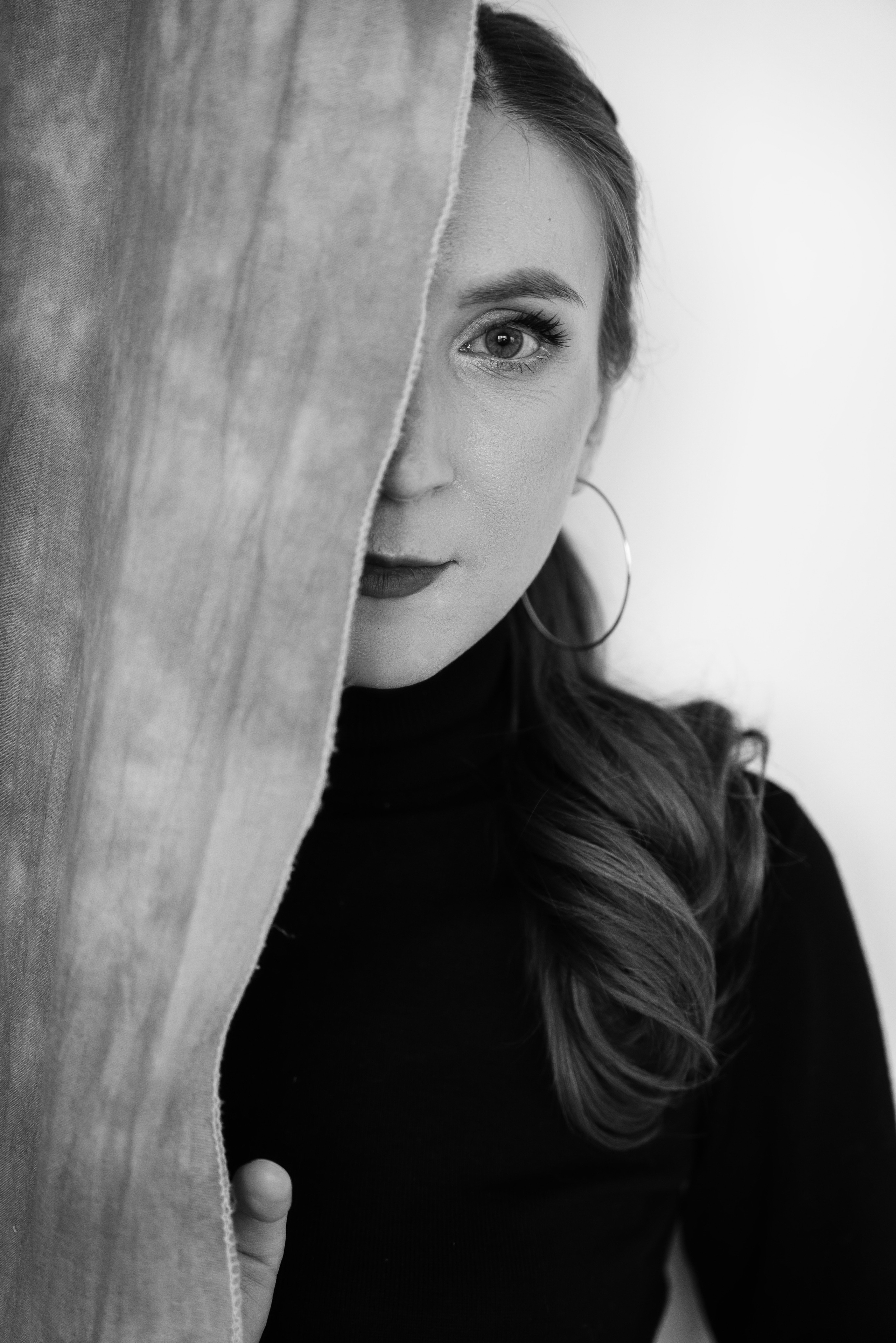 03.12.2021 Time for myself. Фотограф Томск, Новосибирск Влад Свириденко