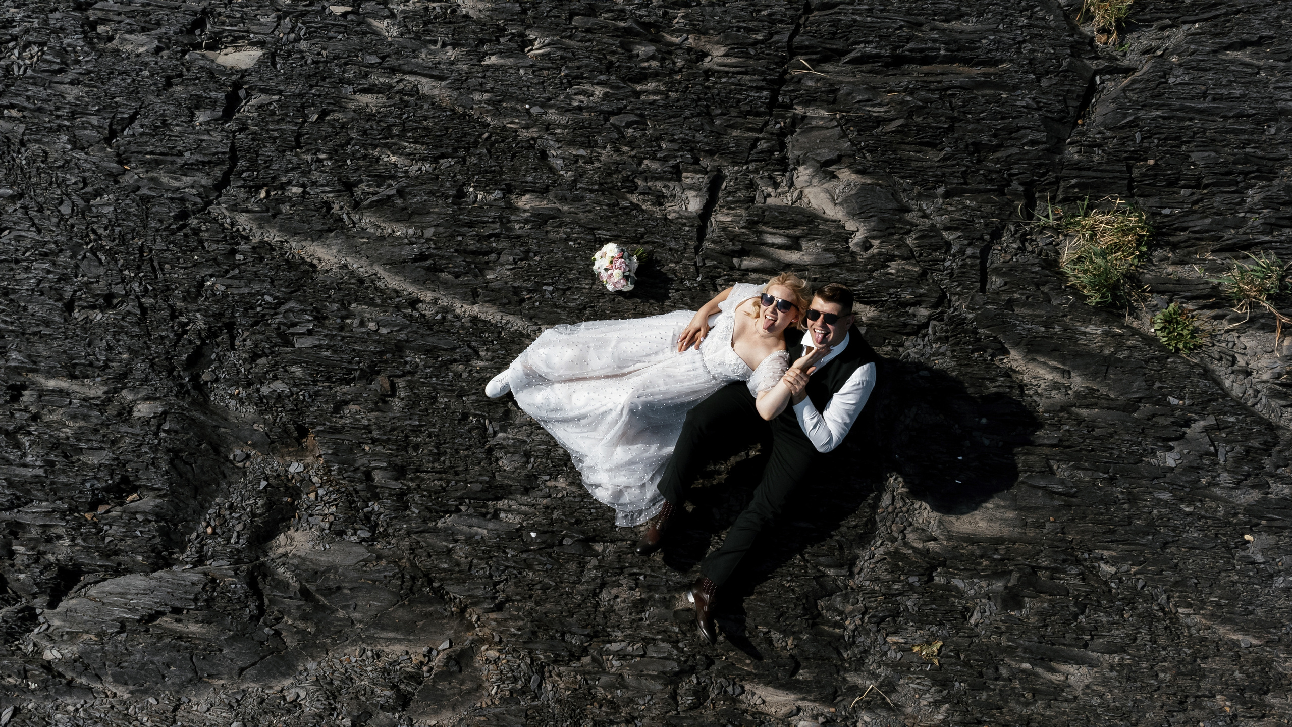 26.08.2021 Wedding day. Фотограф Томск, Новосибирск Влад Свириденко