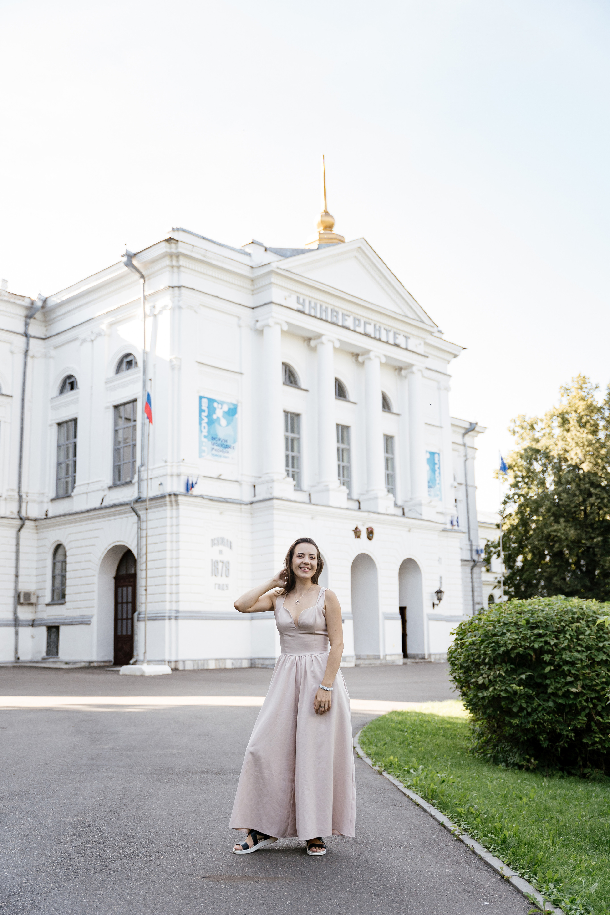 17.08.2021. Фотограф Томск, Новосибирск Влад Свириденко