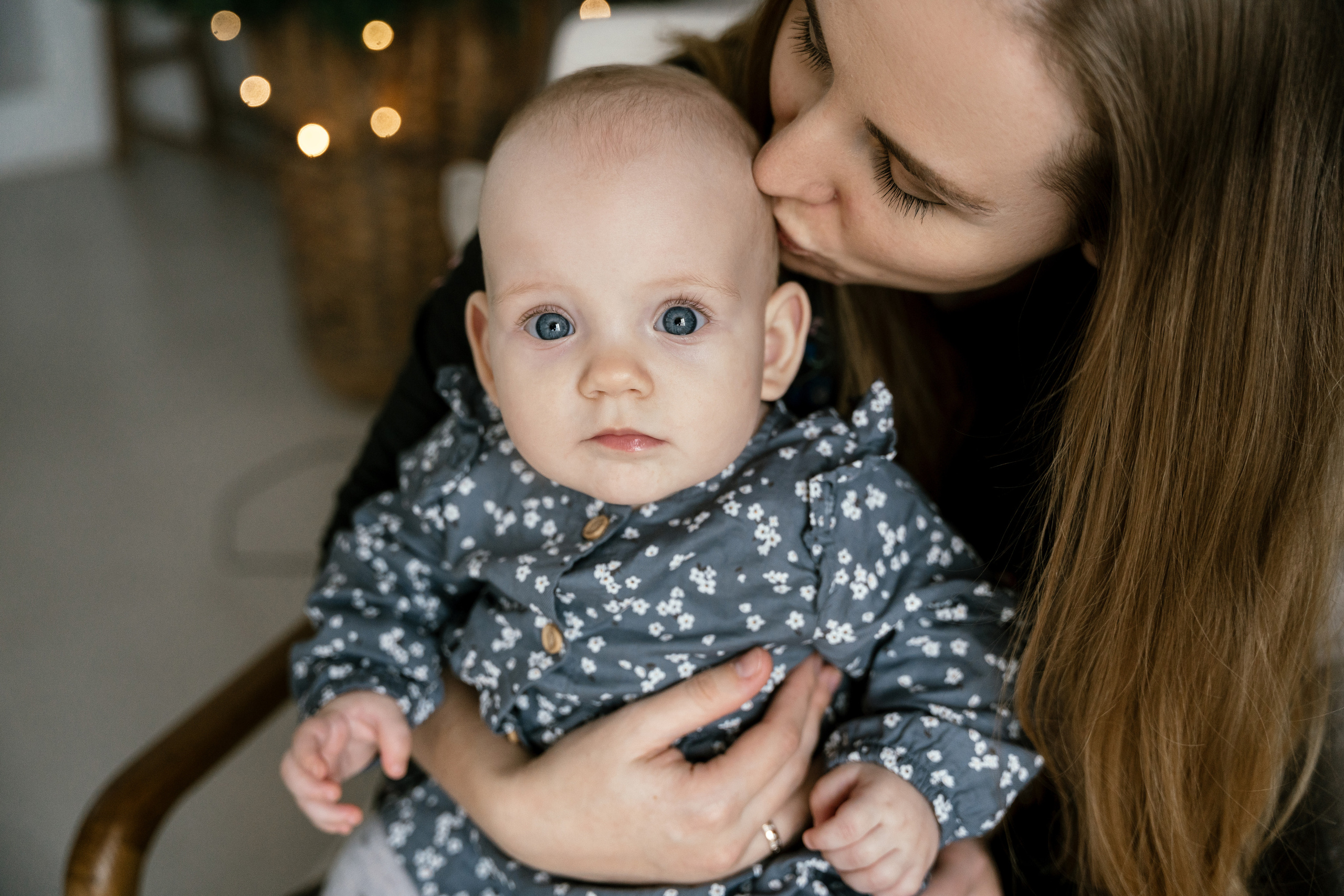 03.12.2021 Family. Фотограф Томск, Новосибирск Влад Свириденко