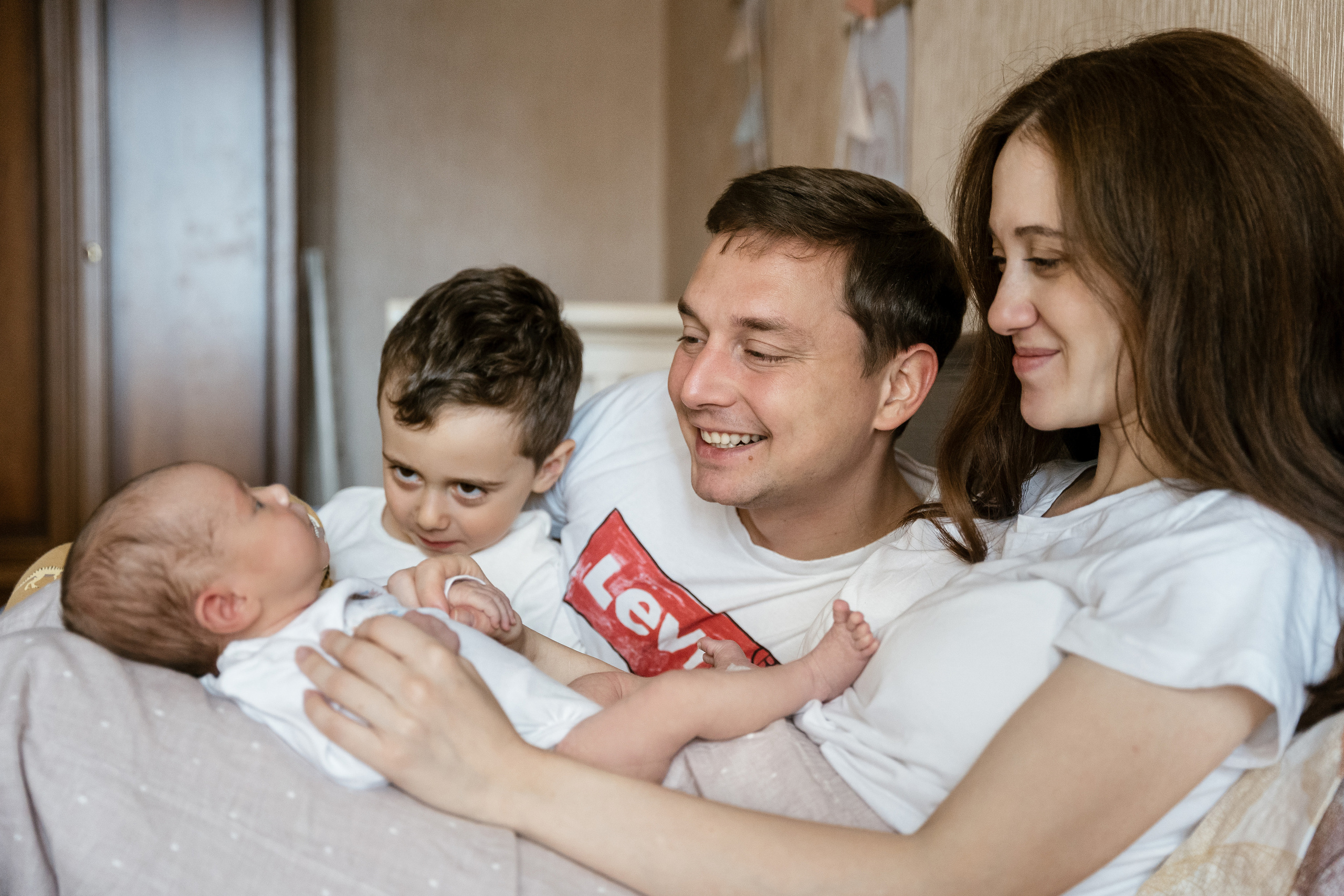 24.09.2021 Family. Фотограф Томск, Новосибирск Влад Свириденко