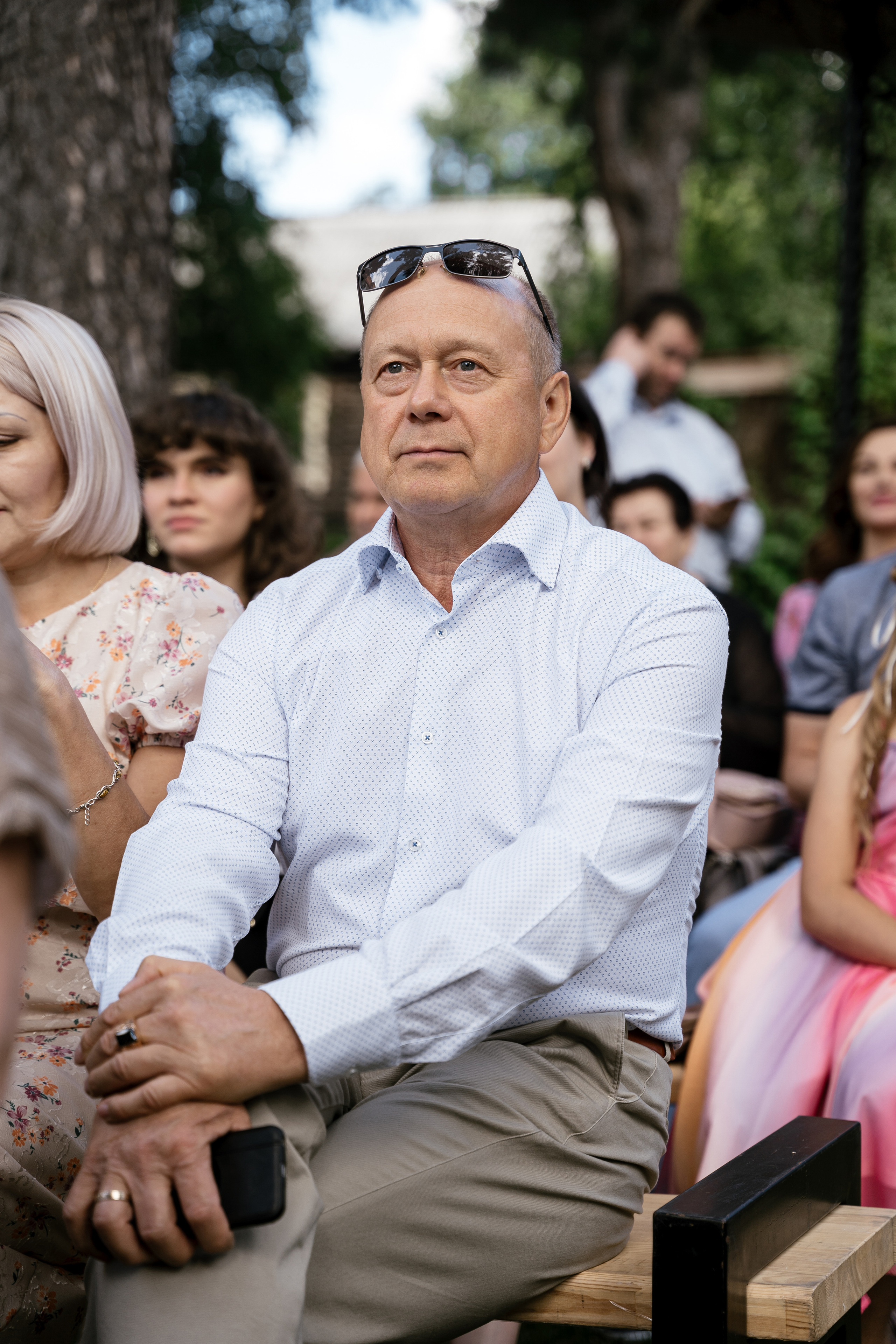 16.07.2021 Wedding day for guests. Фотограф Томск, Новосибирск Влад Свириденко