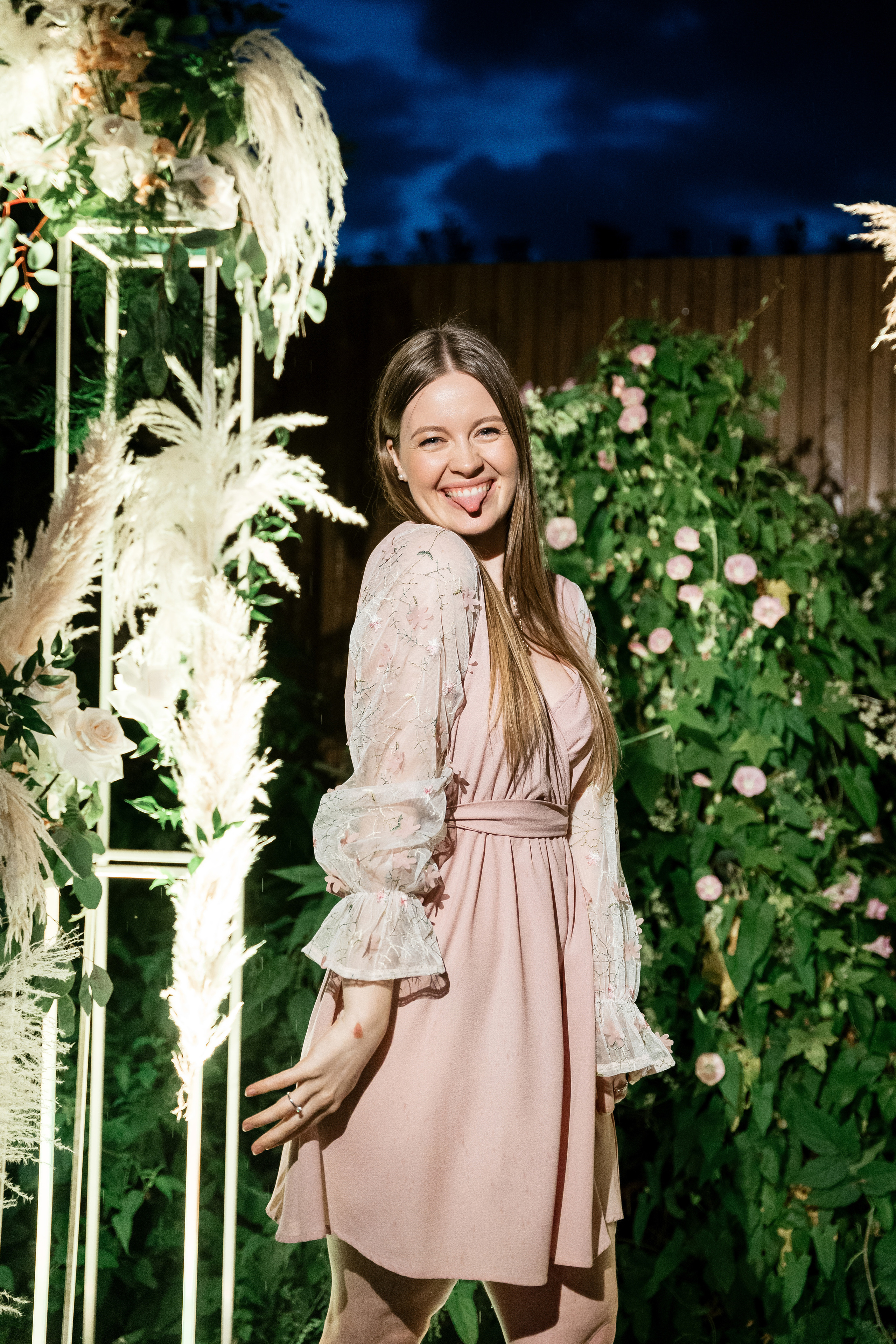 10.09.2021 Wedding day for guests. Фотограф Томск, Новосибирск Влад Свириденко