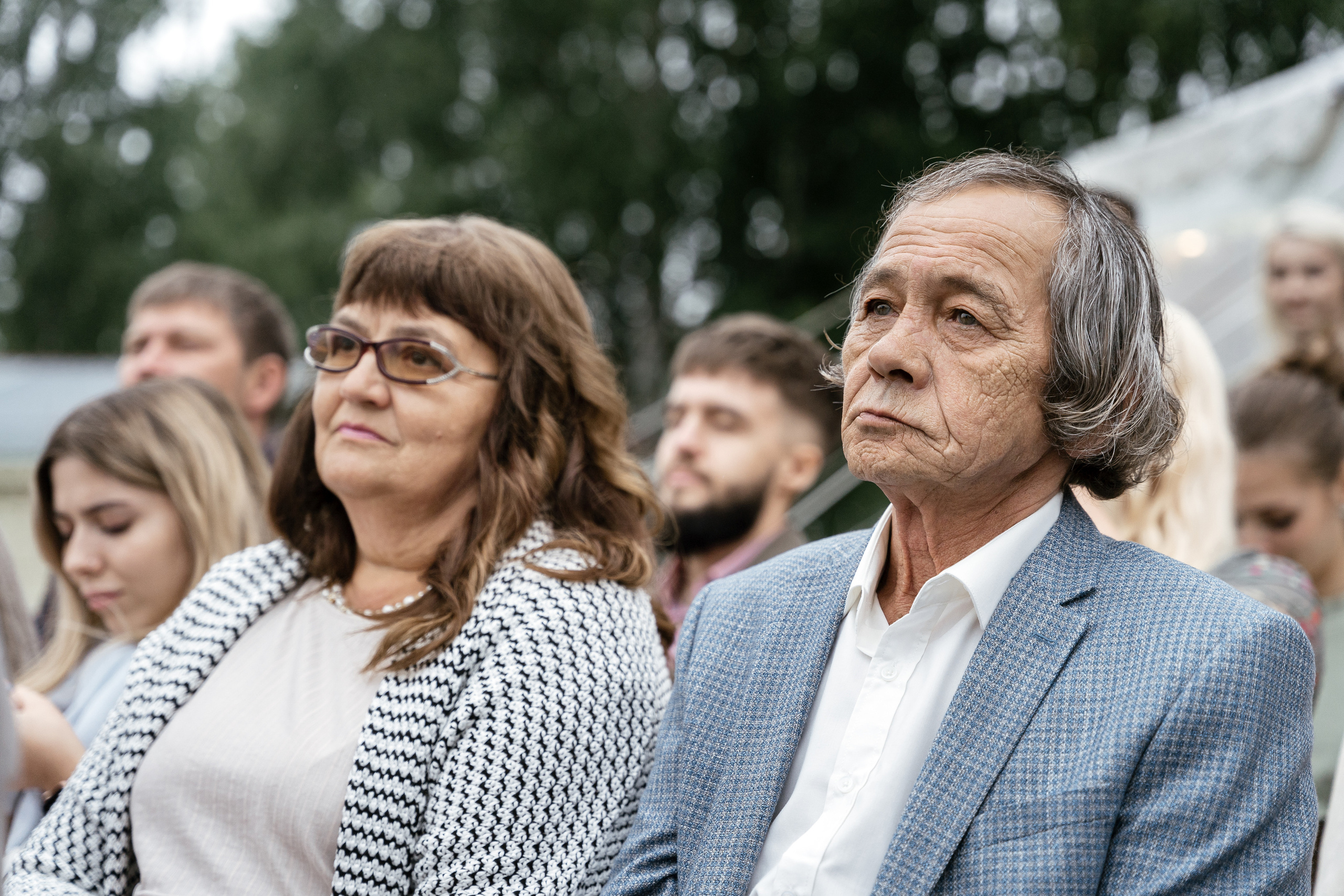 12.08.2021 Wedding day. Фотограф Томск, Новосибирск Влад Свириденко