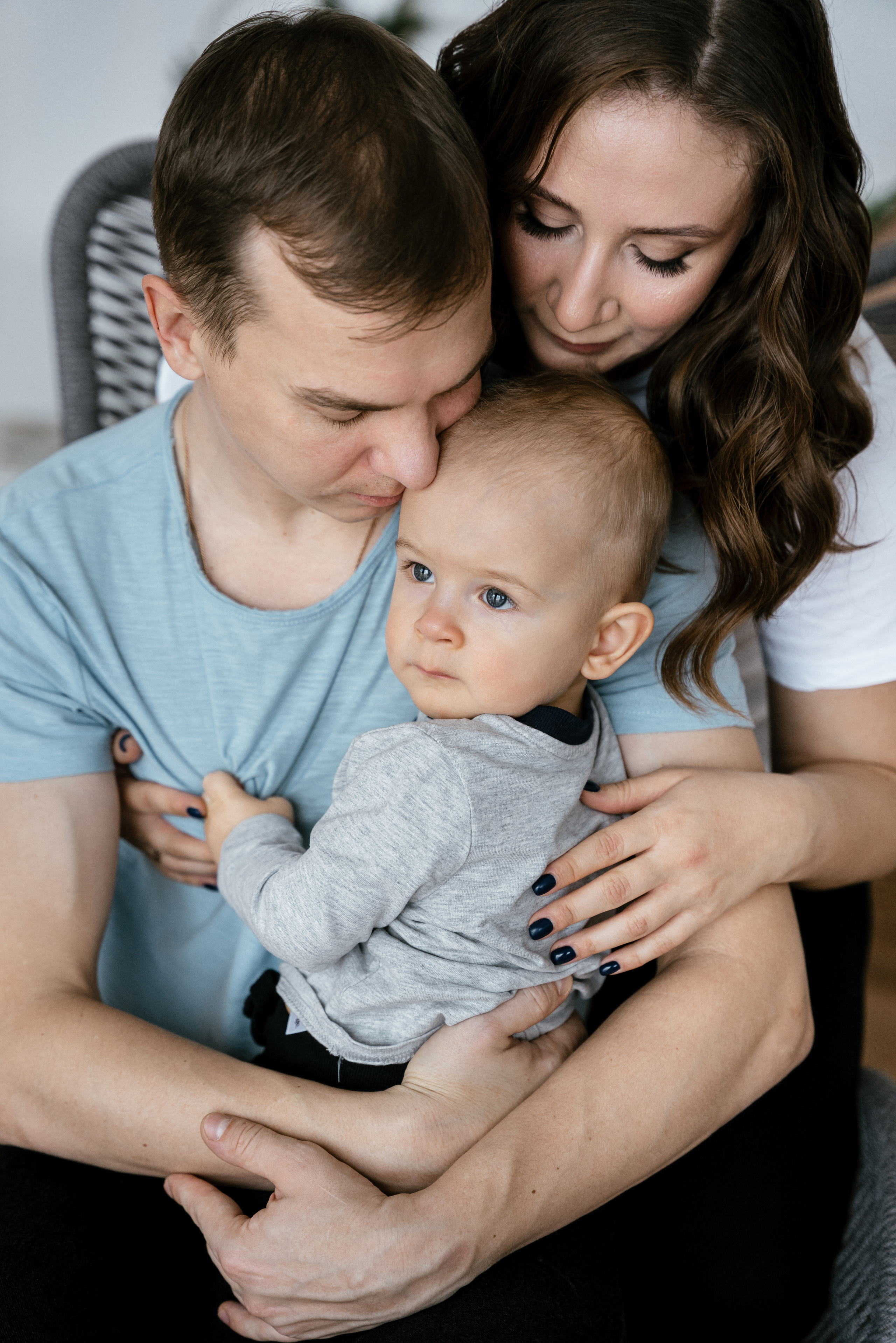 23.11.2021 Family. Фотограф Томск, Новосибирск Влад Свириденко