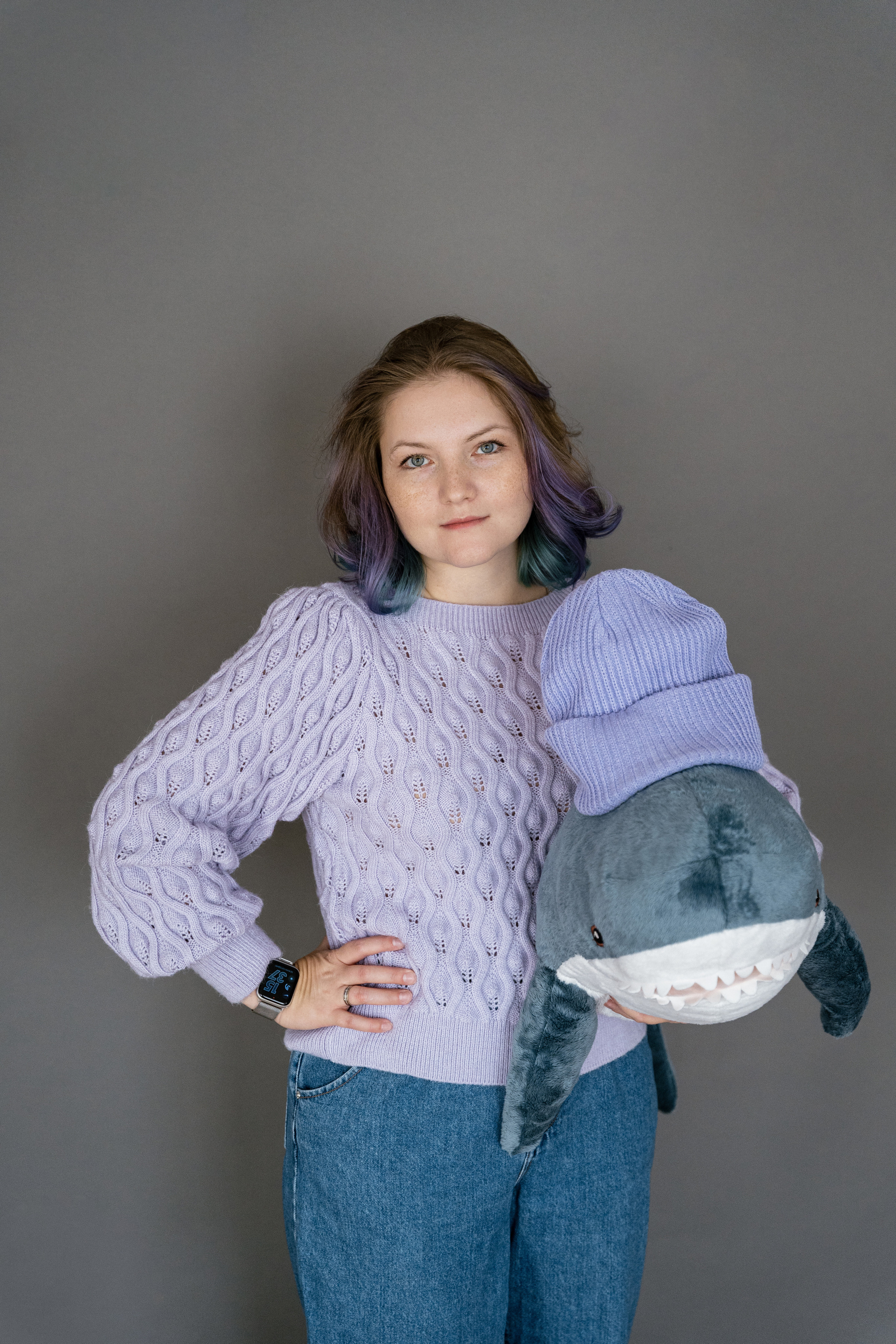 Контент. Фотограф Томск, Новосибирск Влад Свириденко