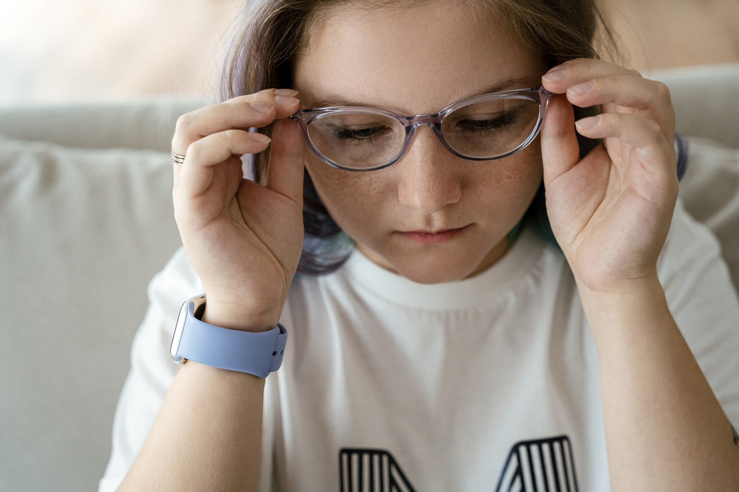 Контент. Фотограф Томск, Новосибирск Влад Свириденко