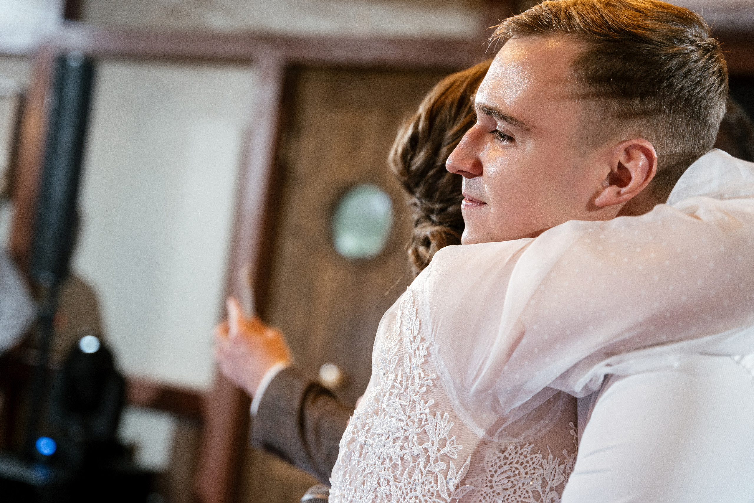 10.09.2021 Wedding day for guests. Фотограф Томск, Новосибирск Влад Свириденко