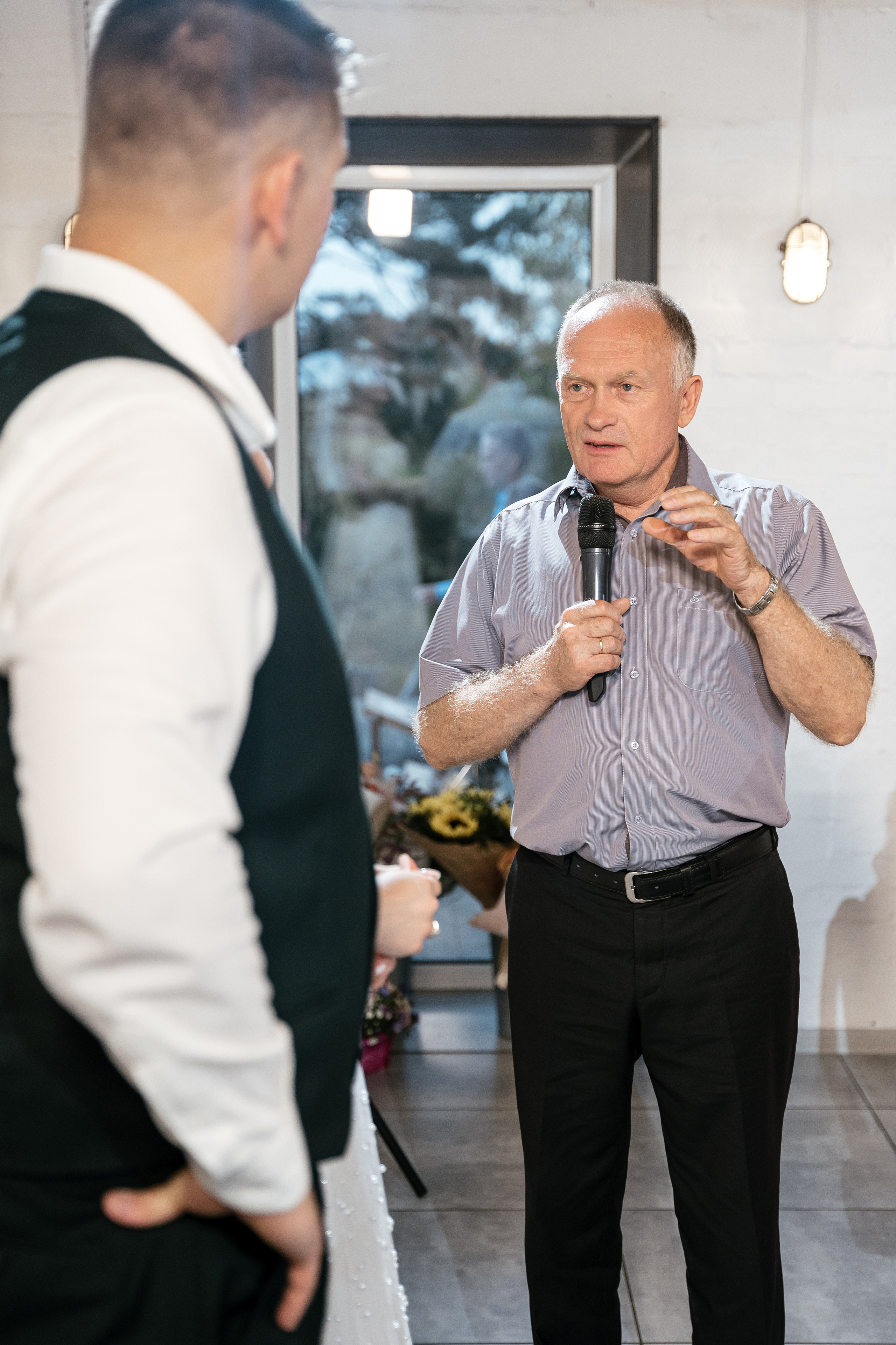 26.08.2021 Wedding day. Фотограф Томск, Новосибирск Влад Свириденко