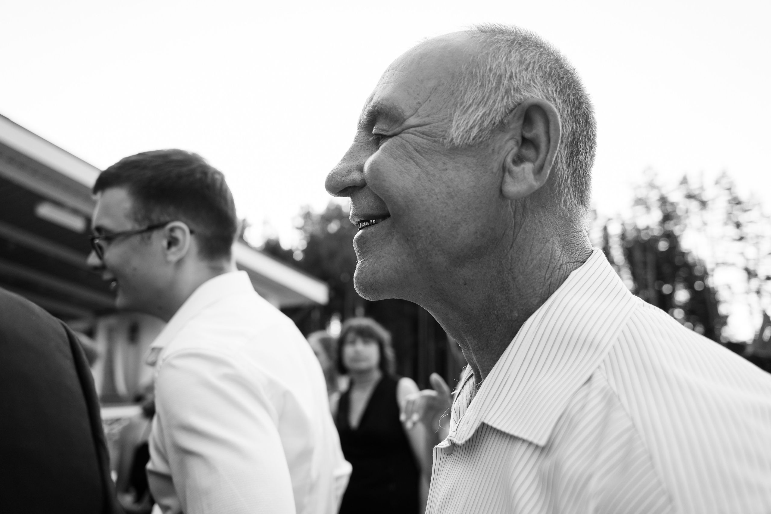 22.07.2021 Wedding day for guests. Фотограф Томск, Новосибирск Влад Свириденко