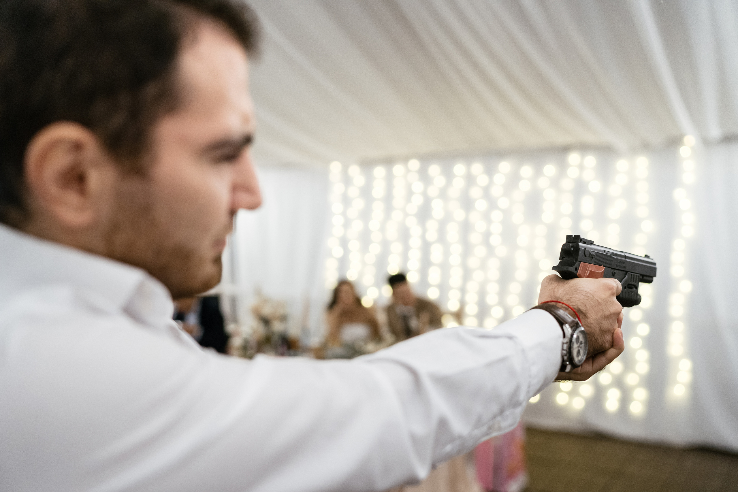 07.08.2021 Wedding day for guests. Фотограф Томск, Новосибирск Влад Свириденко