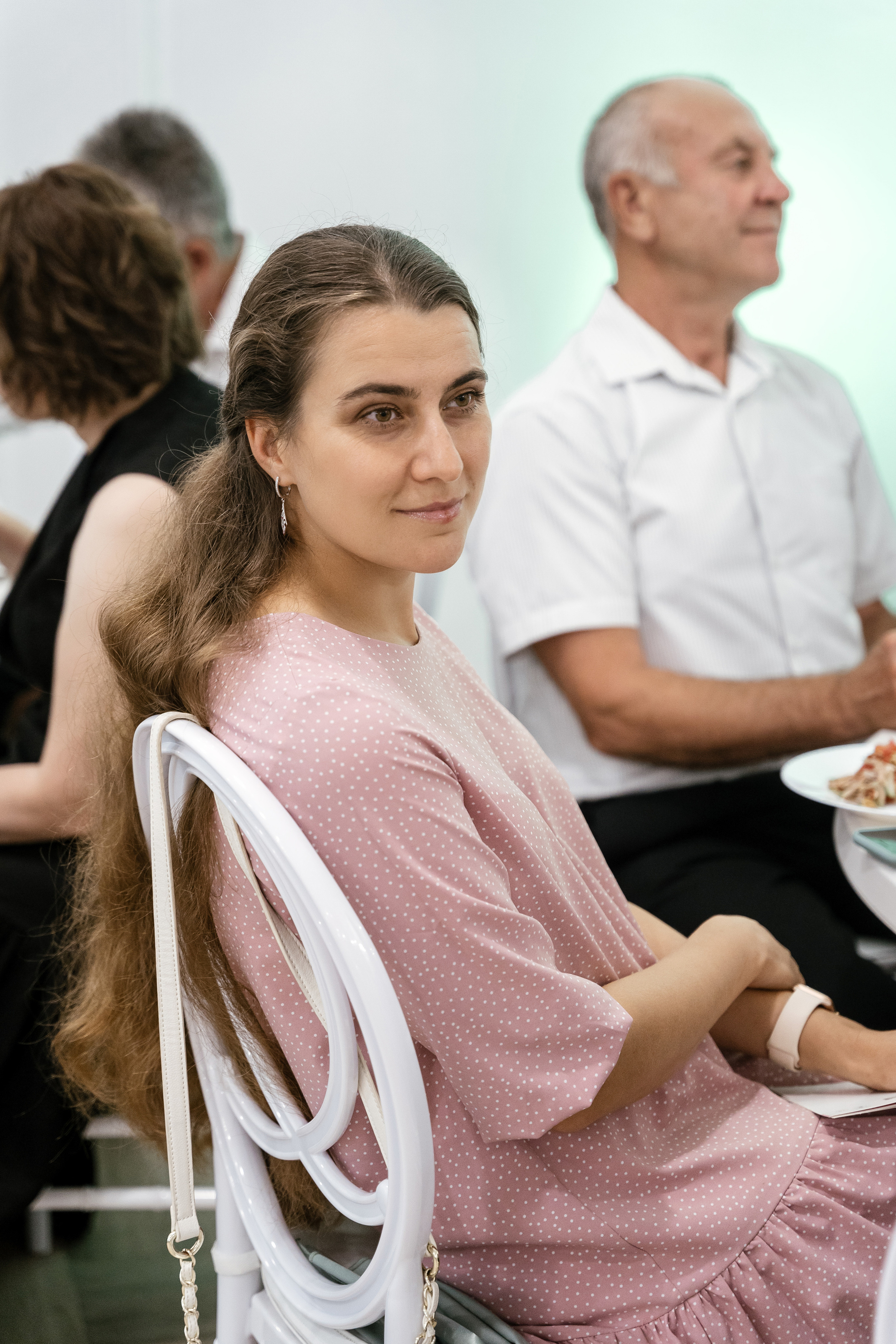 22.07.2021 Wedding day. Фотограф Томск, Новосибирск Влад Свириденко
