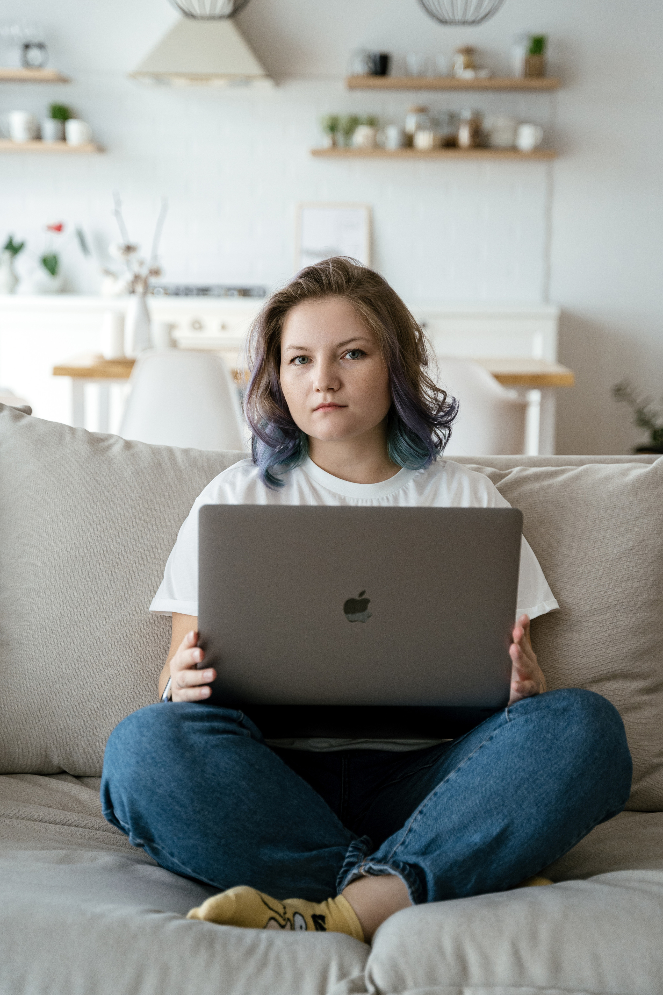 Контент. Фотограф Томск, Новосибирск Влад Свириденко