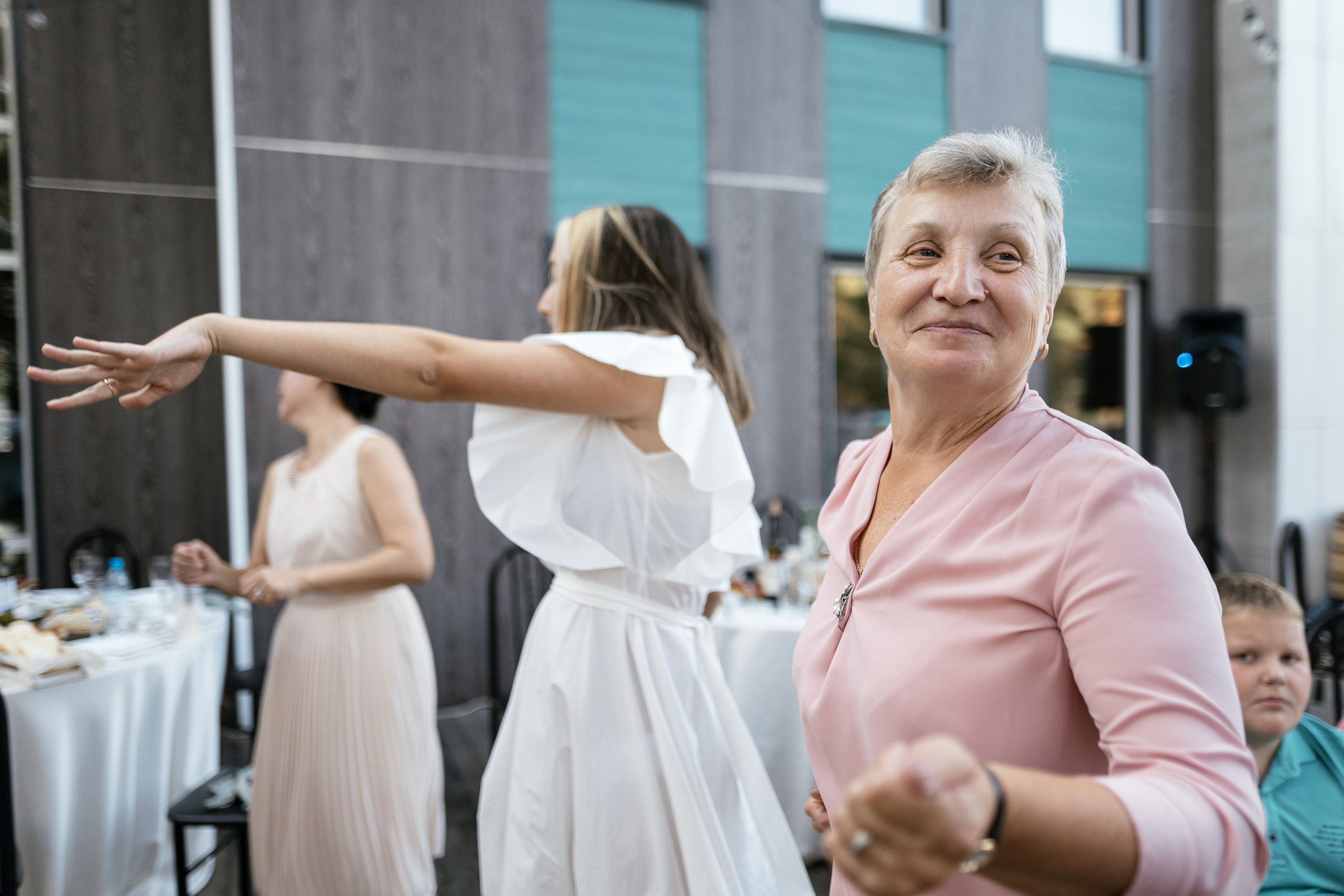 25.08.2021 Wedding day. Фотограф Томск, Новосибирск Влад Свириденко