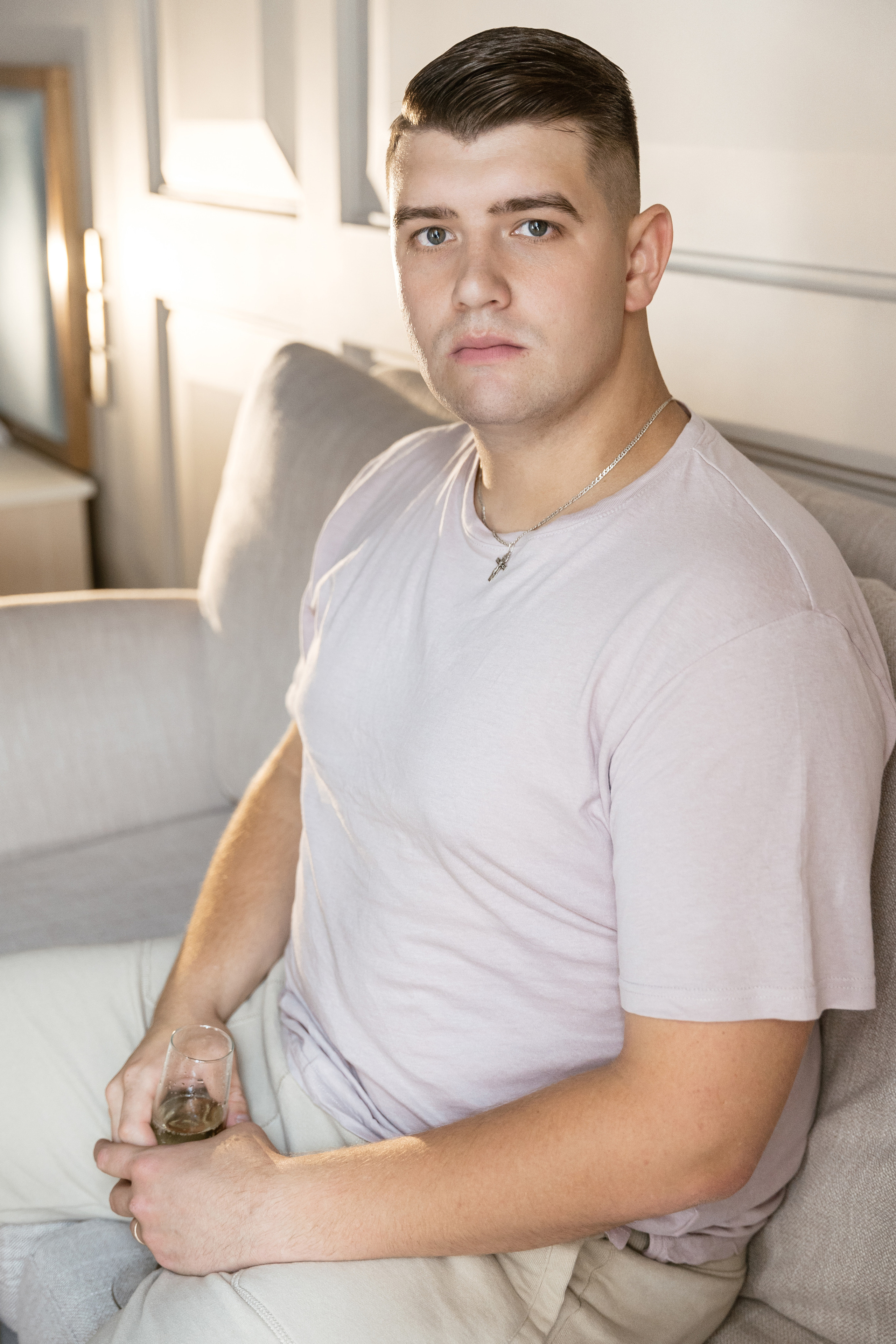 26.08.2021 Wedding day. Фотограф Томск, Новосибирск Влад Свириденко