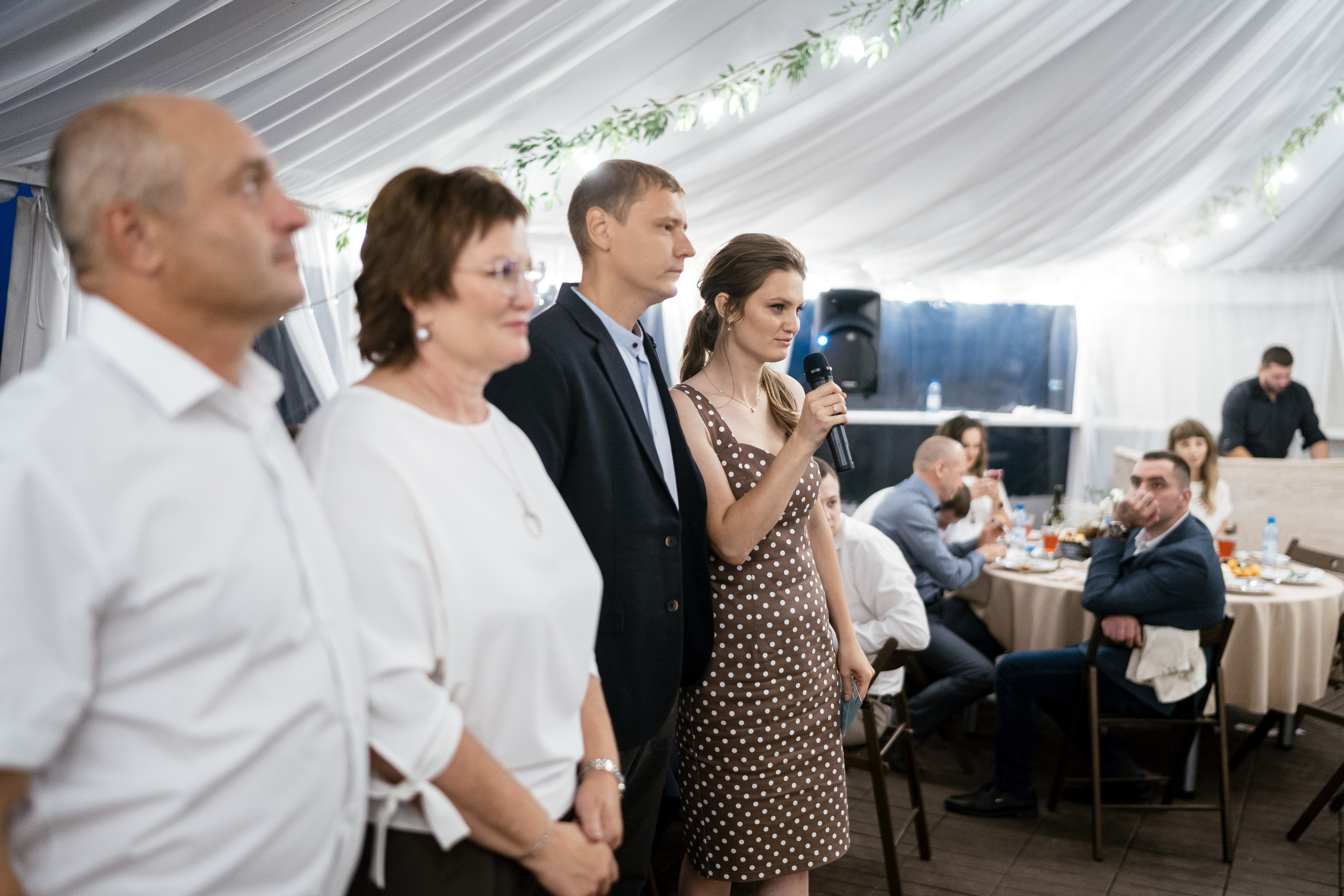 07.08.2021 Wedding day for guests. Фотограф Томск, Новосибирск Влад Свириденко