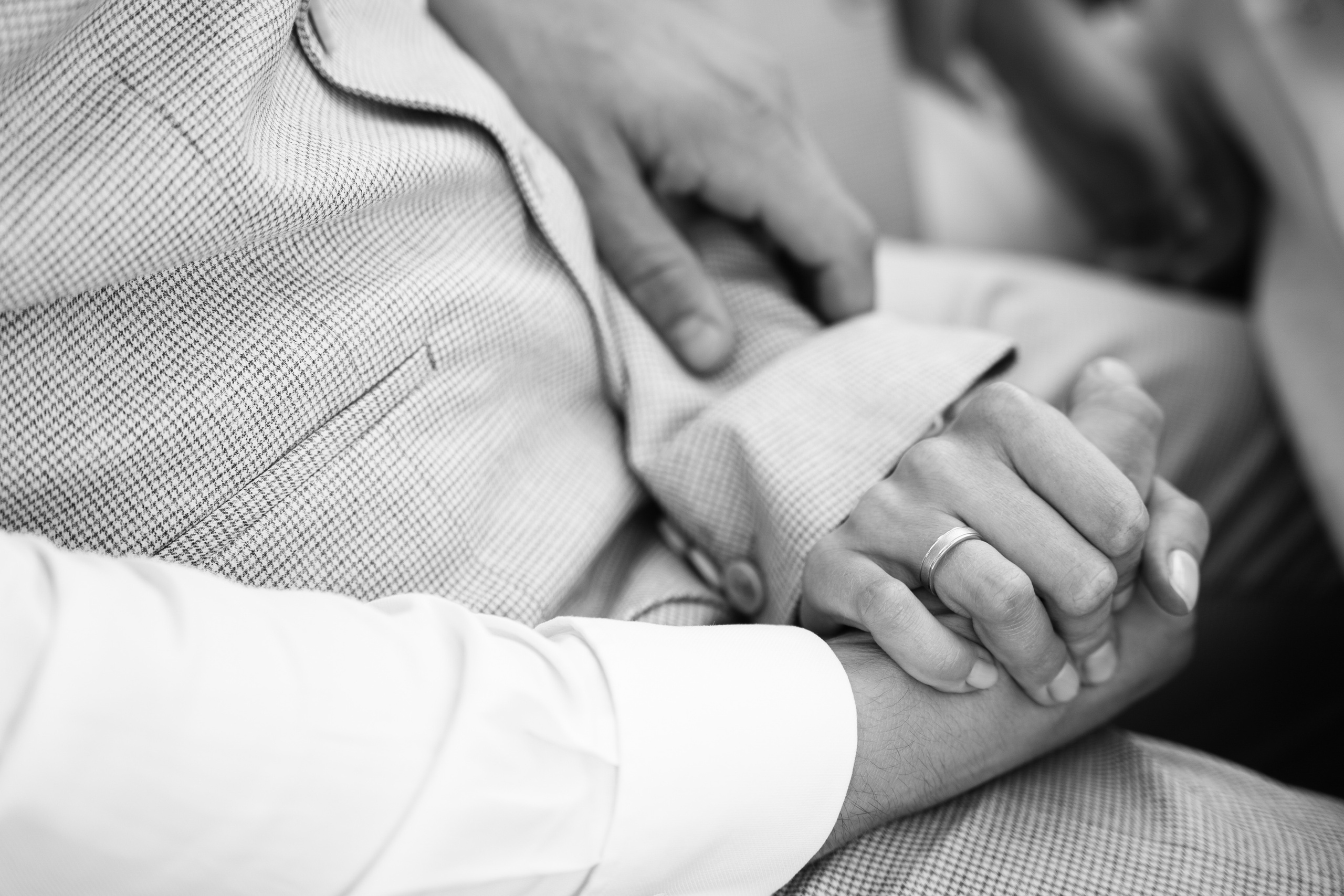 30.07.2021. Фотограф Томск, Новосибирск Влад Свириденко