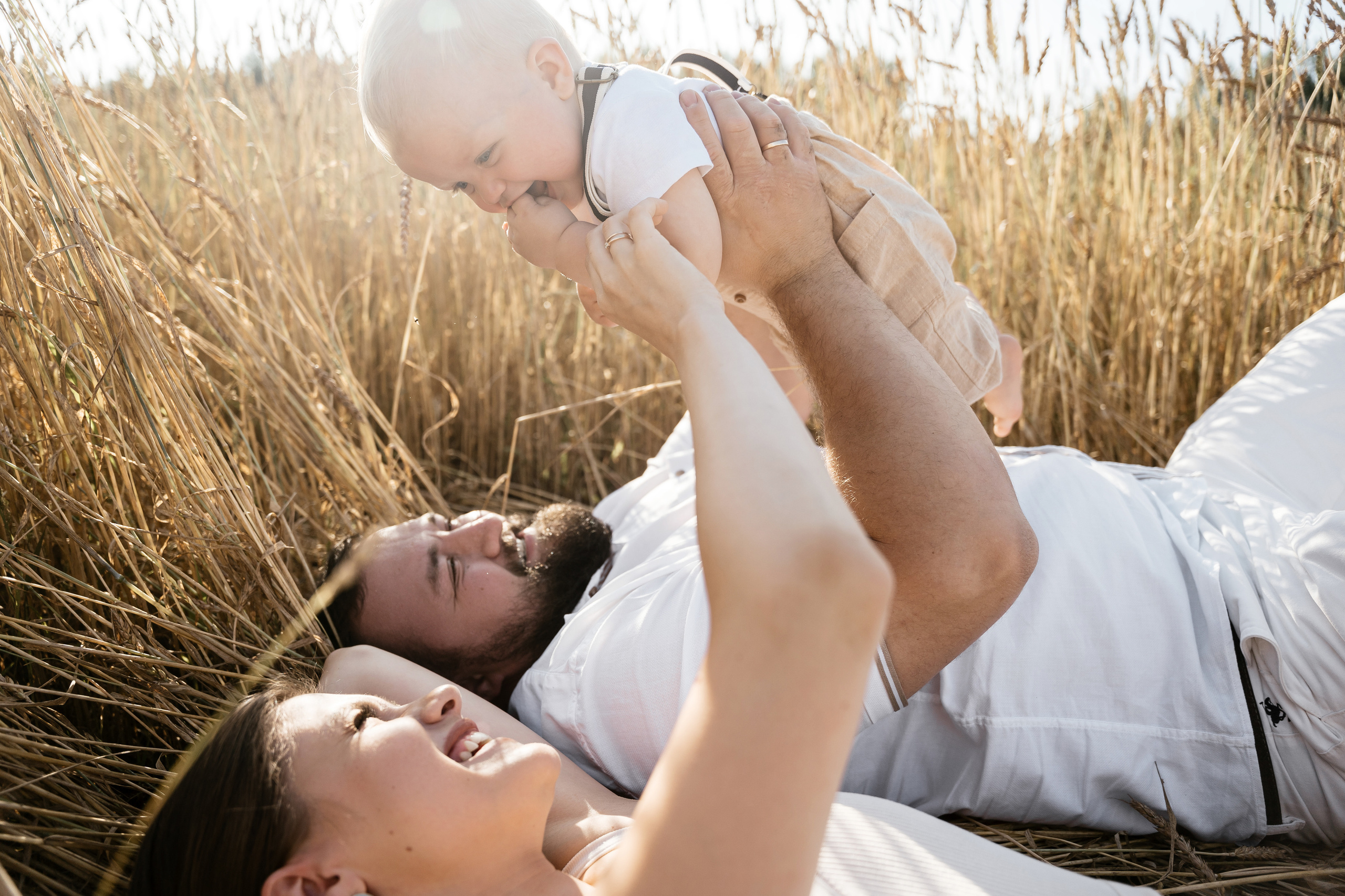 17.08.2021 Family. Фотограф Томск, Новосибирск Влад Свириденко