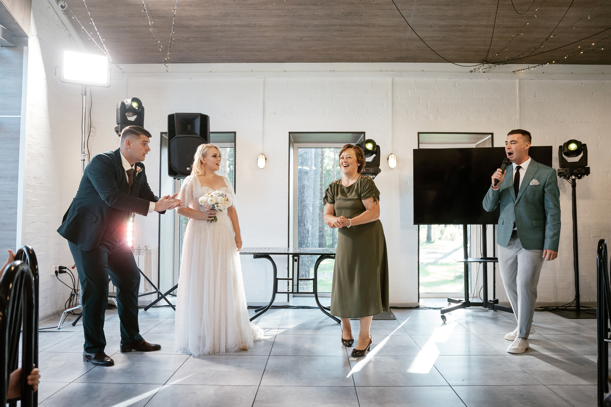 26.08.2021 Wedding day. Фотограф Томск, Новосибирск Влад Свириденко