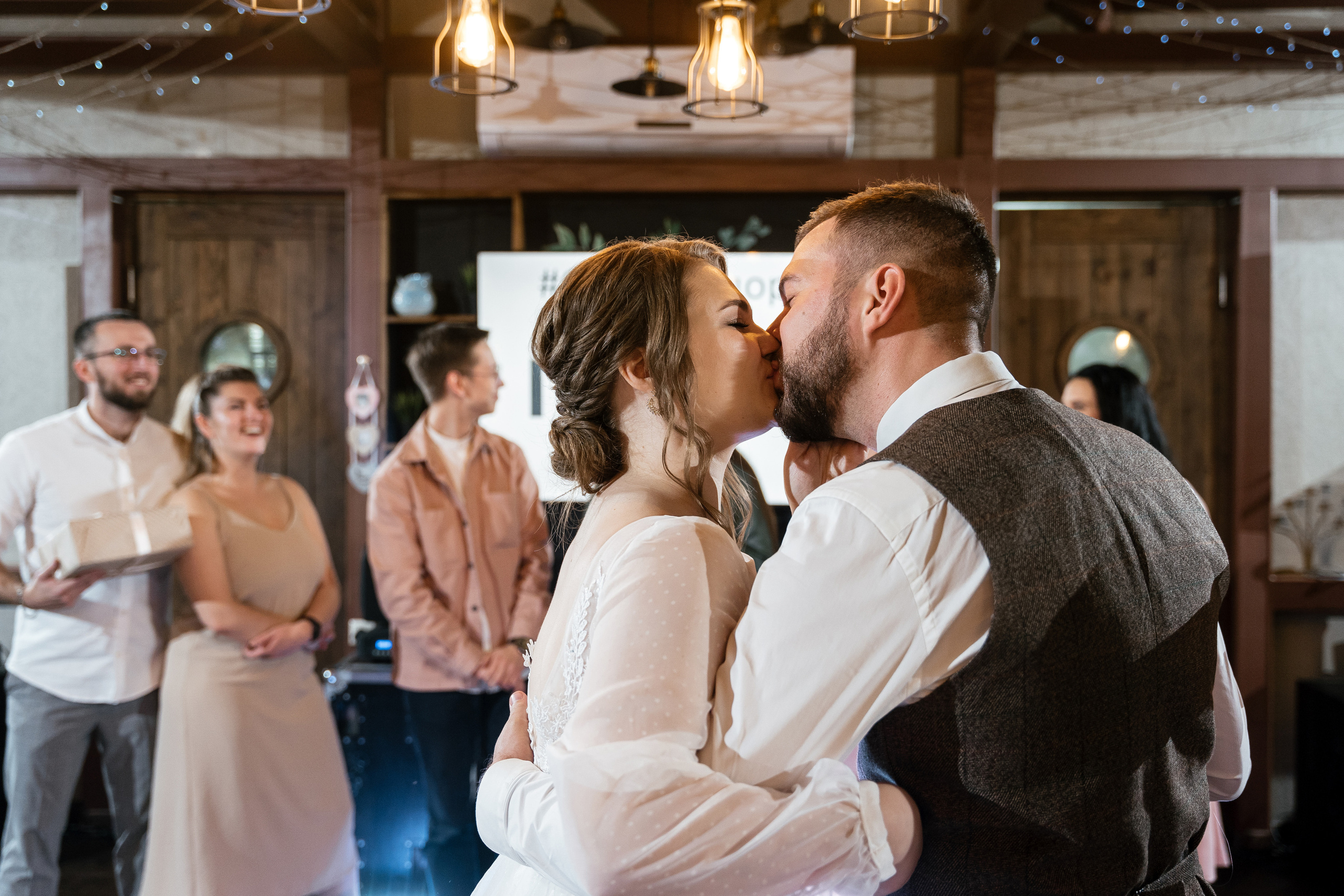 10.09.2021 Wedding day for guests. Фотограф Томск, Новосибирск Влад Свириденко