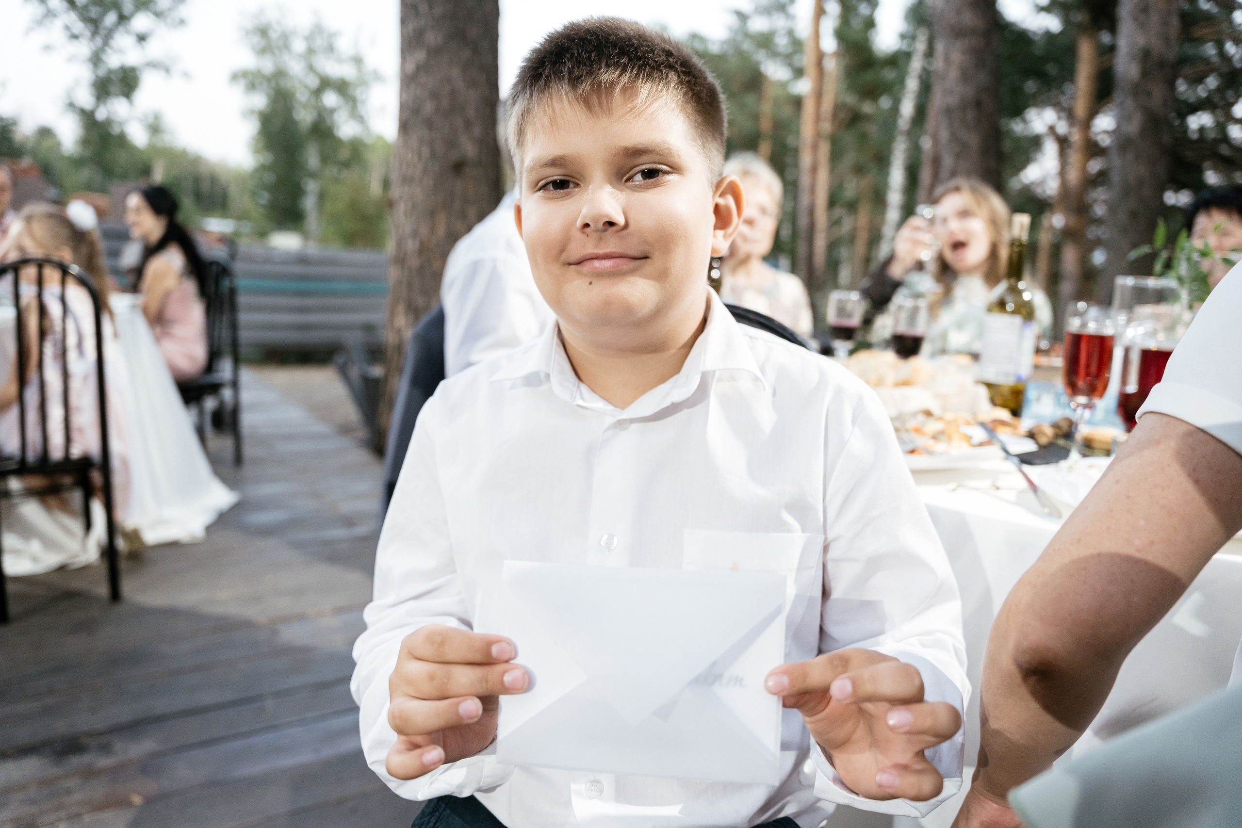 25.08.2021 Wedding day. Фотограф Томск, Новосибирск Влад Свириденко