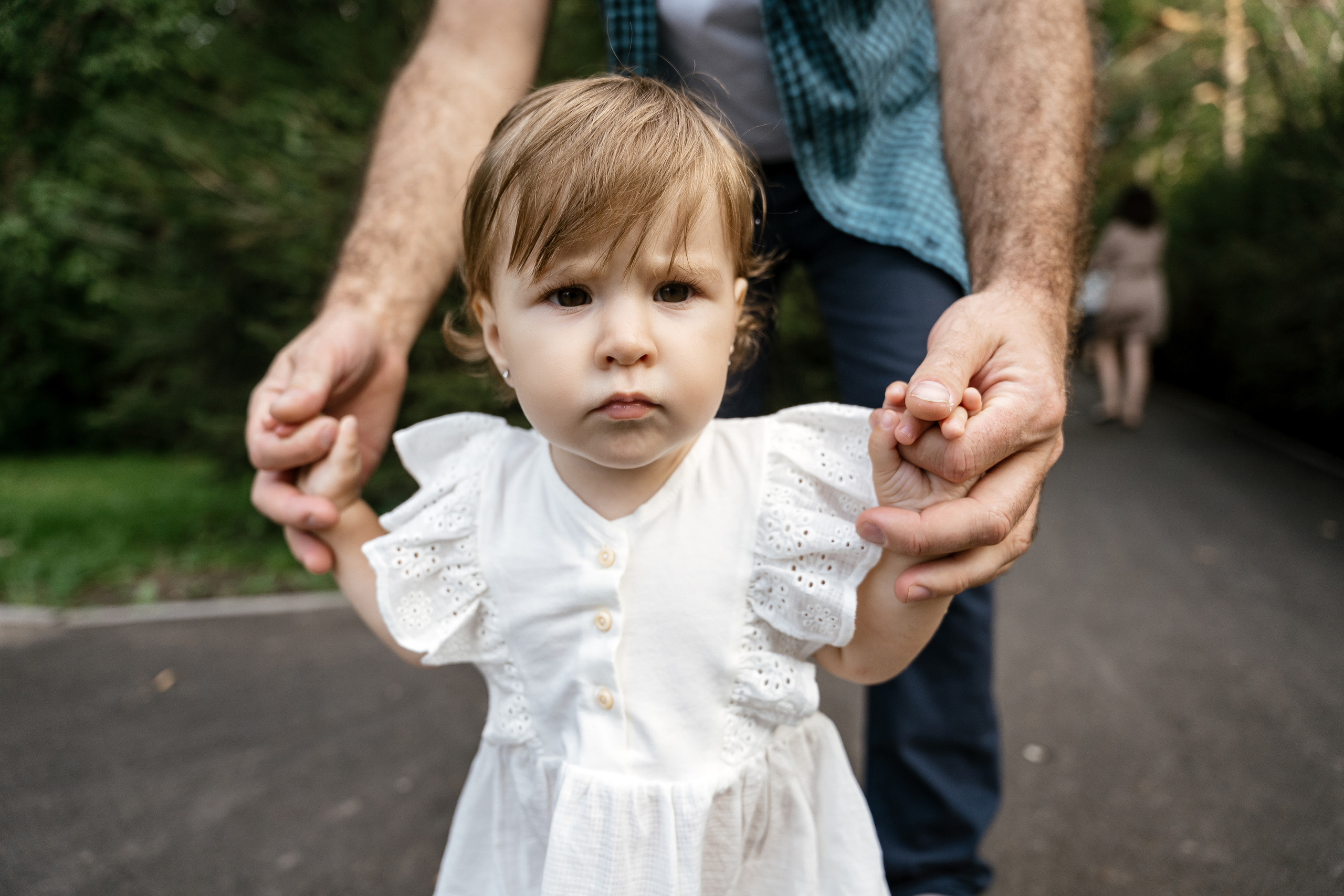 16.08.2021 Family. Фотограф Томск, Новосибирск Влад Свириденко