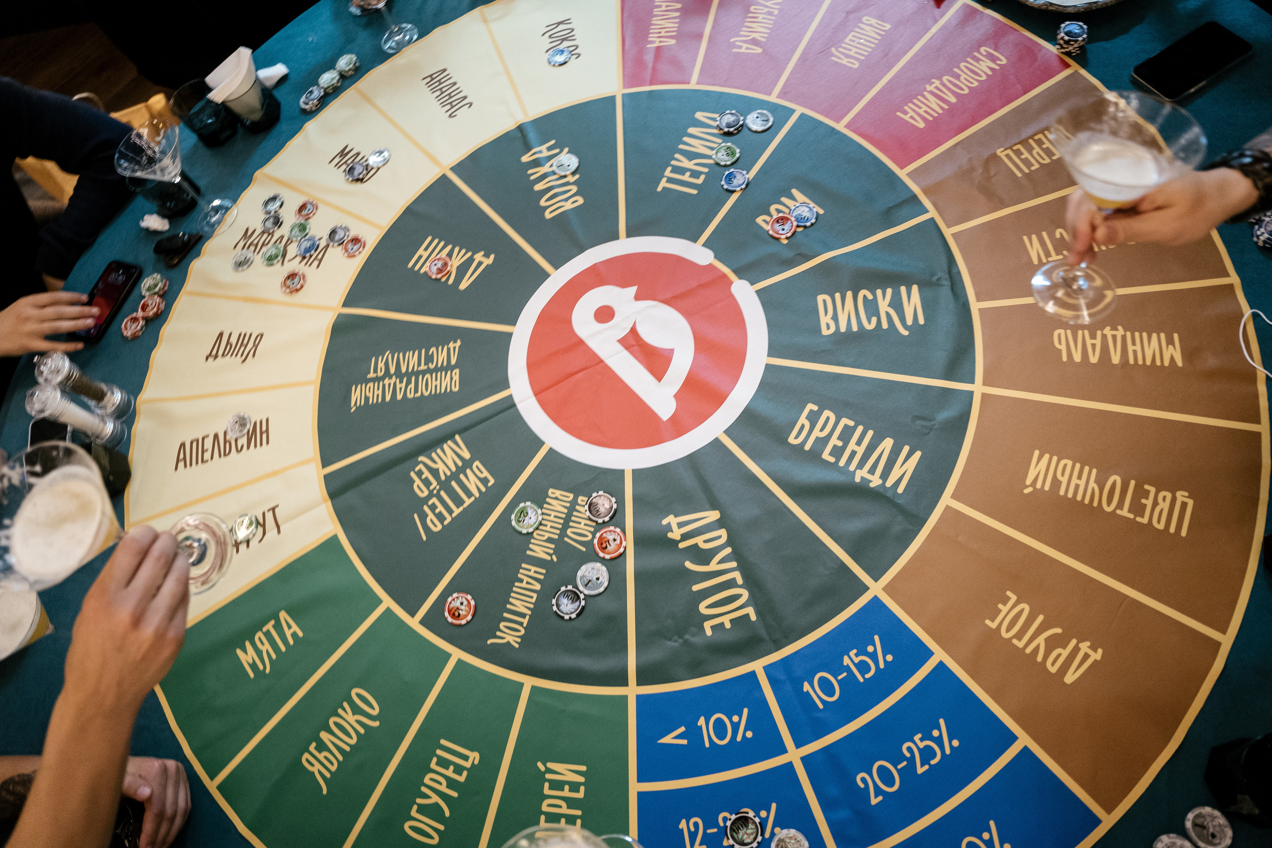 Снегири. Фотограф Томск, Новосибирск Влад Свириденко