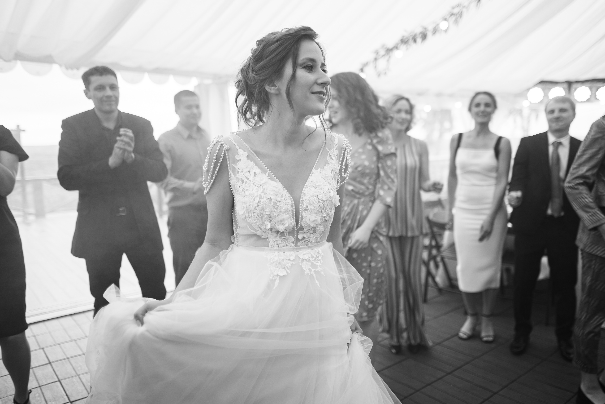 21.08.2021 Wedding day. Фотограф Томск, Новосибирск Влад Свириденко