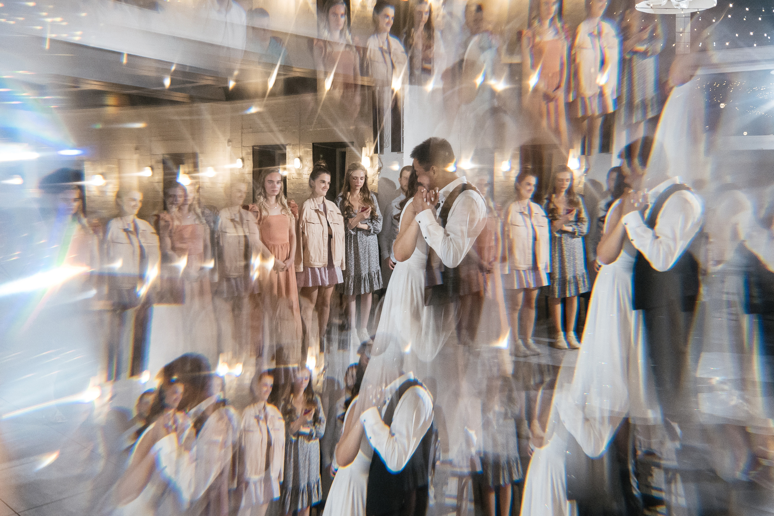 25.08.2021 Wedding day. Фотограф Томск, Новосибирск Влад Свириденко