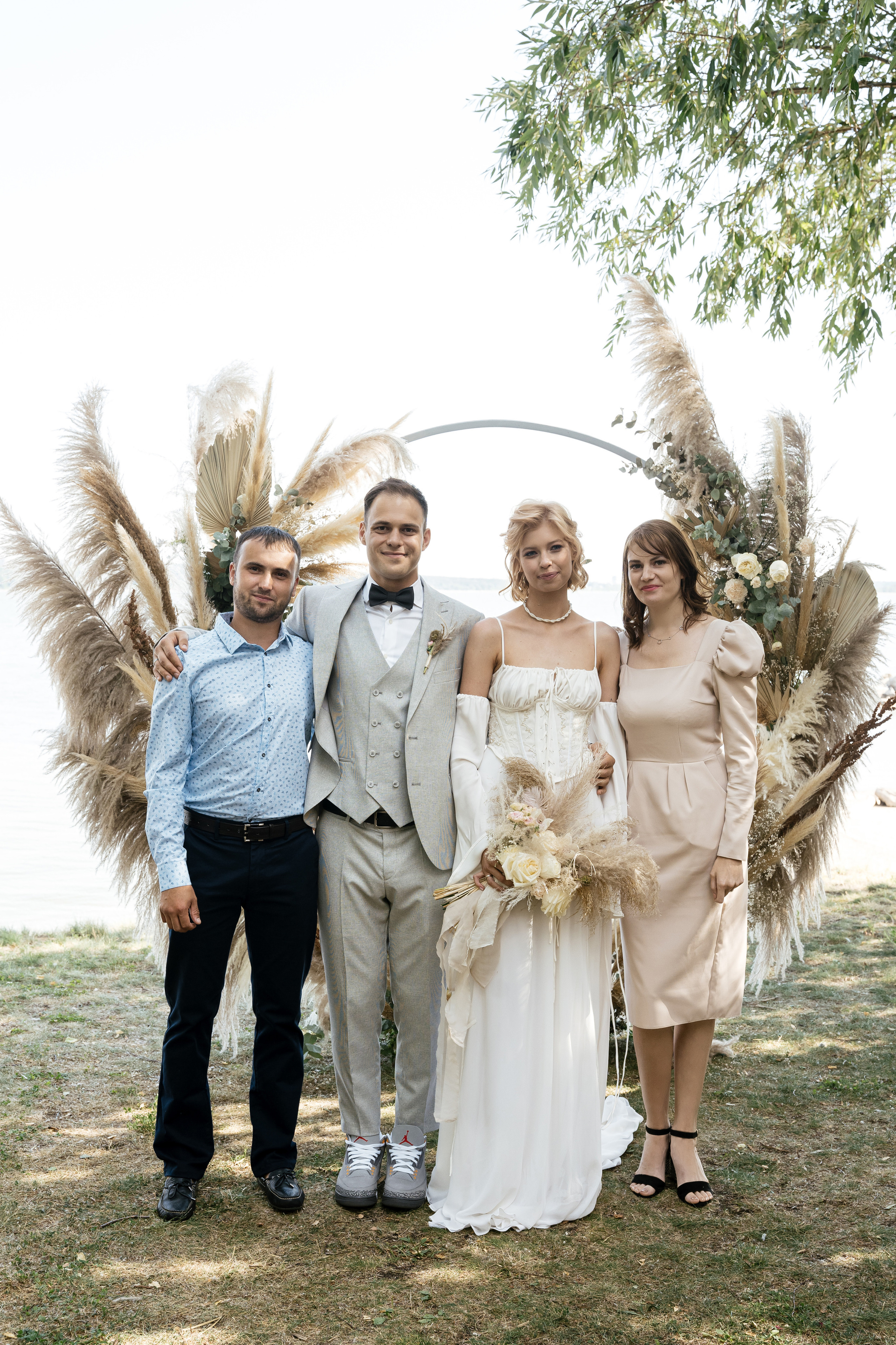 30.07.2021. Фотограф Томск, Новосибирск Влад Свириденко