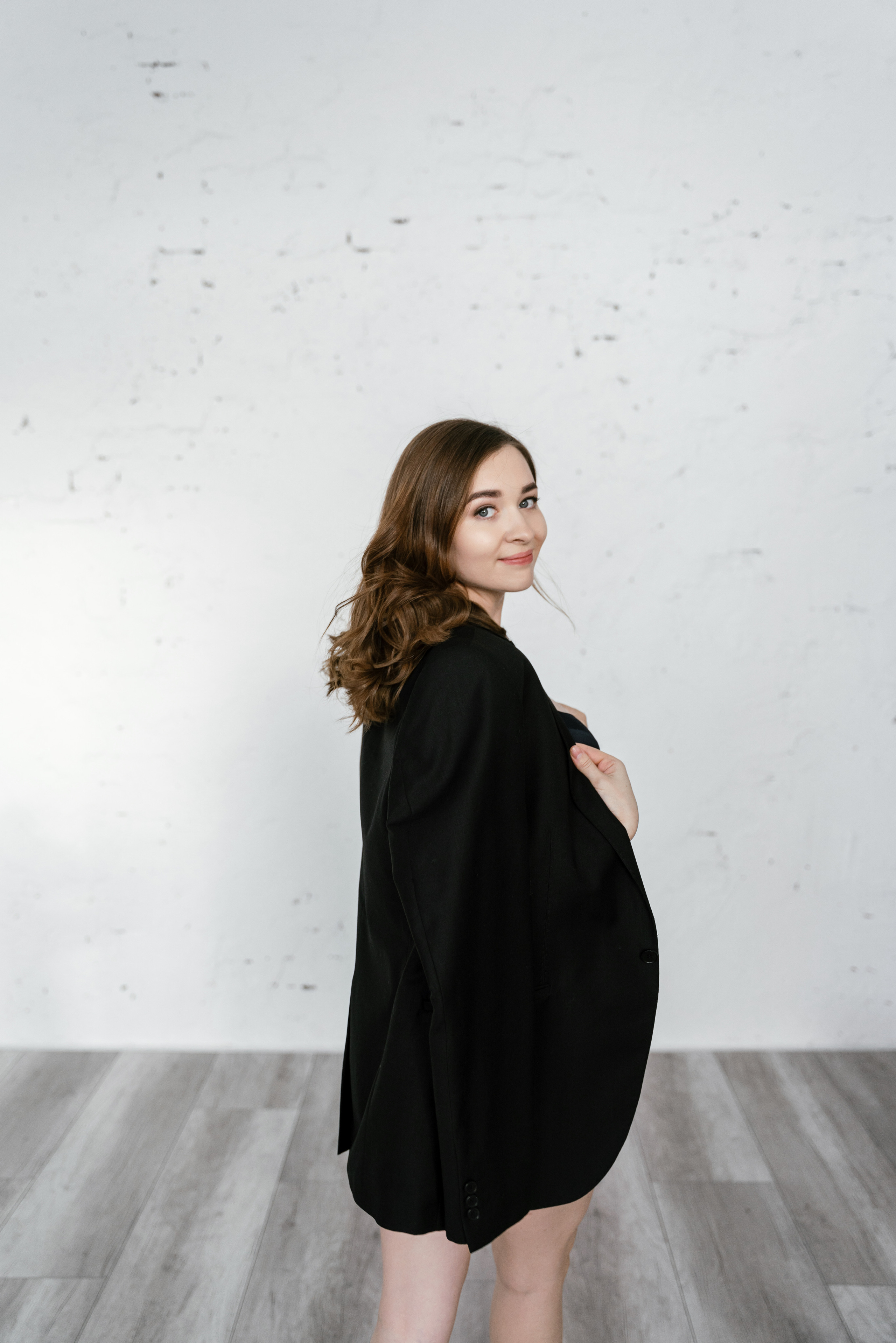 19.11.2021. Фотограф Томск, Новосибирск Влад Свириденко