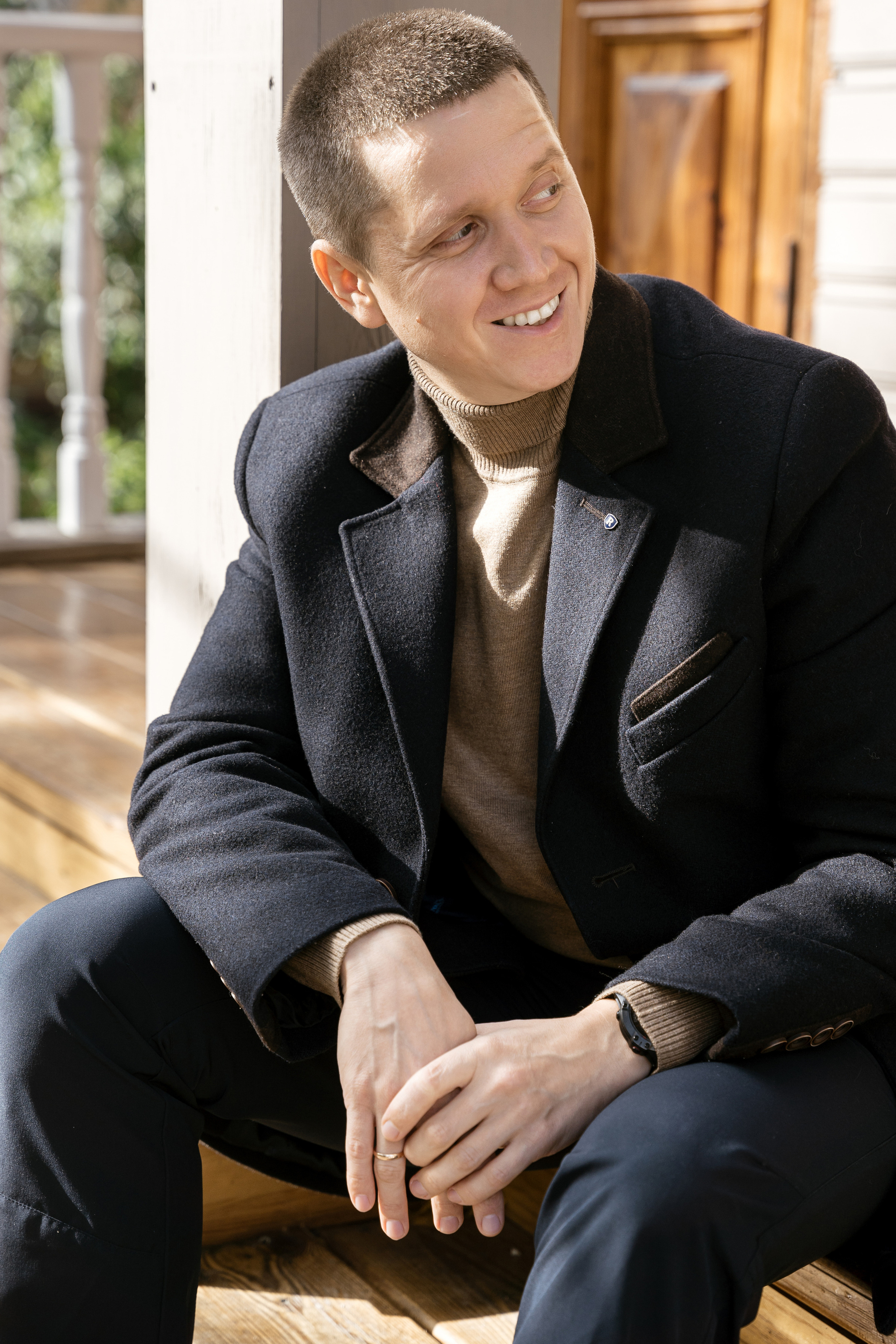 14.09.2021 Family. Фотограф Томск, Новосибирск Влад Свириденко