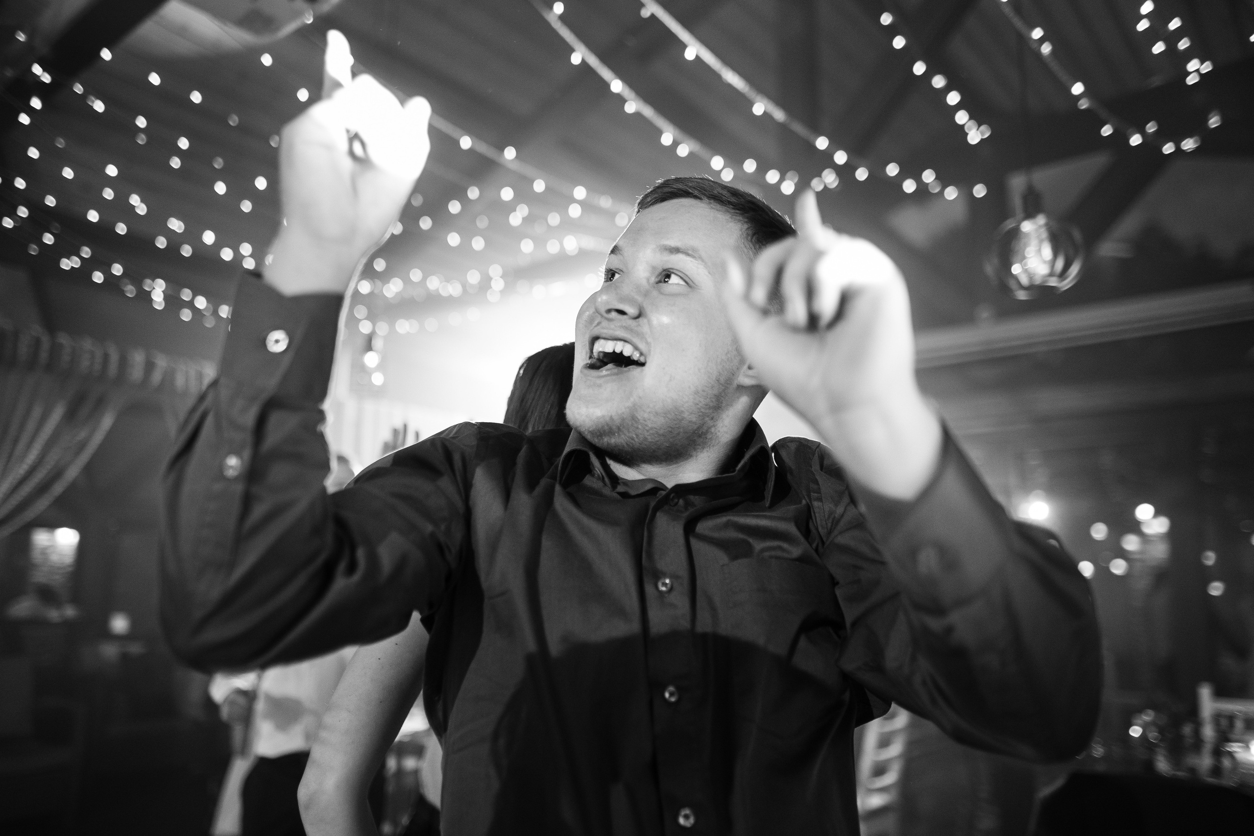 10.09.2021 Wedding day for guests. Фотограф Томск, Новосибирск Влад Свириденко