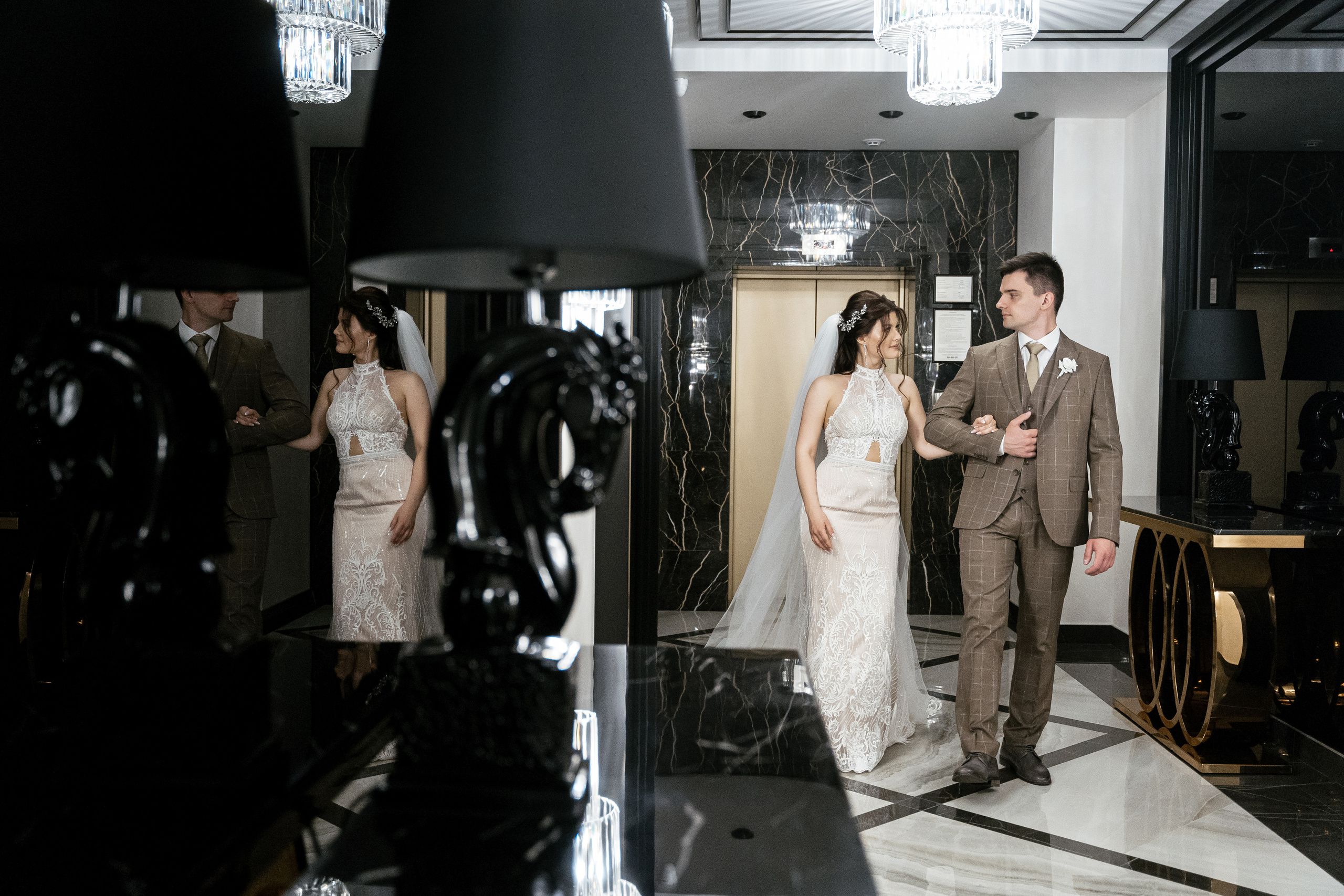 16.07.2021 Wedding day for guests. Фотограф Томск, Новосибирск Влад Свириденко