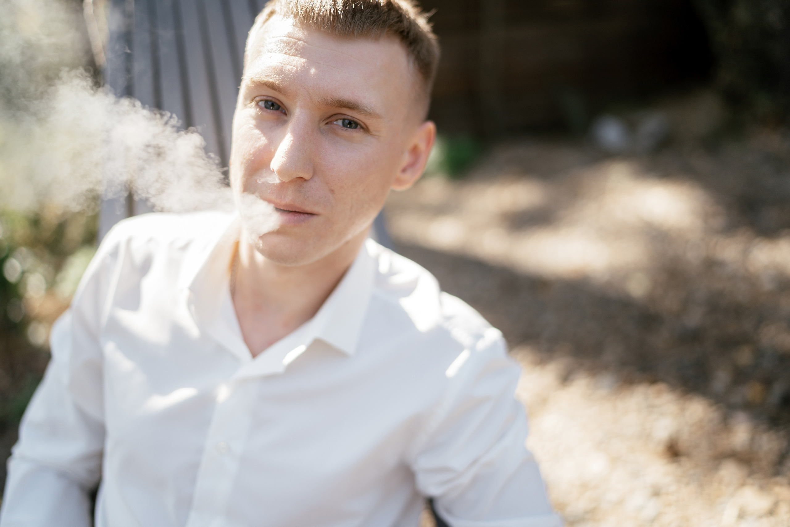 25.08.2021 Wedding day. Фотограф Томск, Новосибирск Влад Свириденко