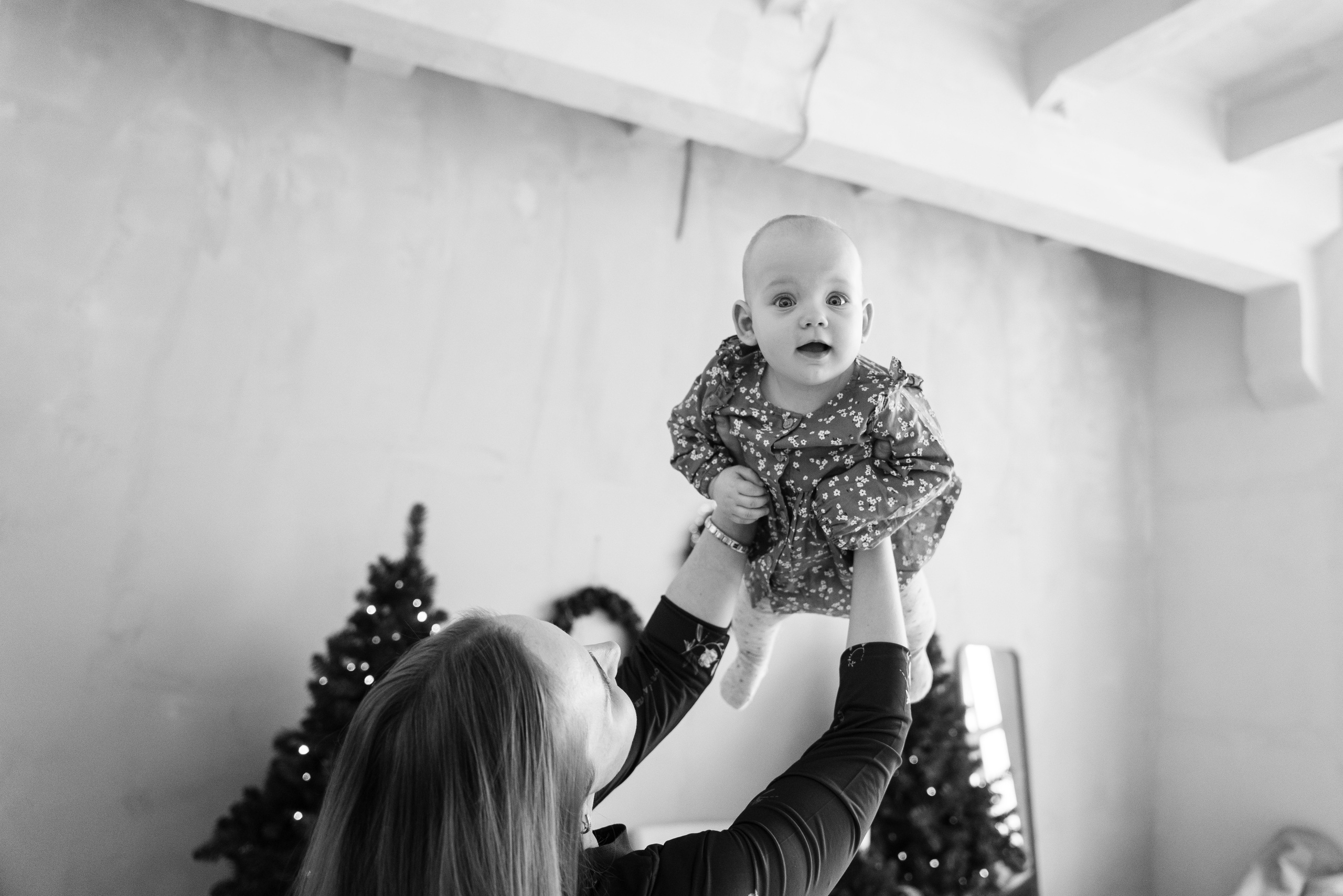 03.12.2021 Family. Фотограф Томск, Новосибирск Влад Свириденко