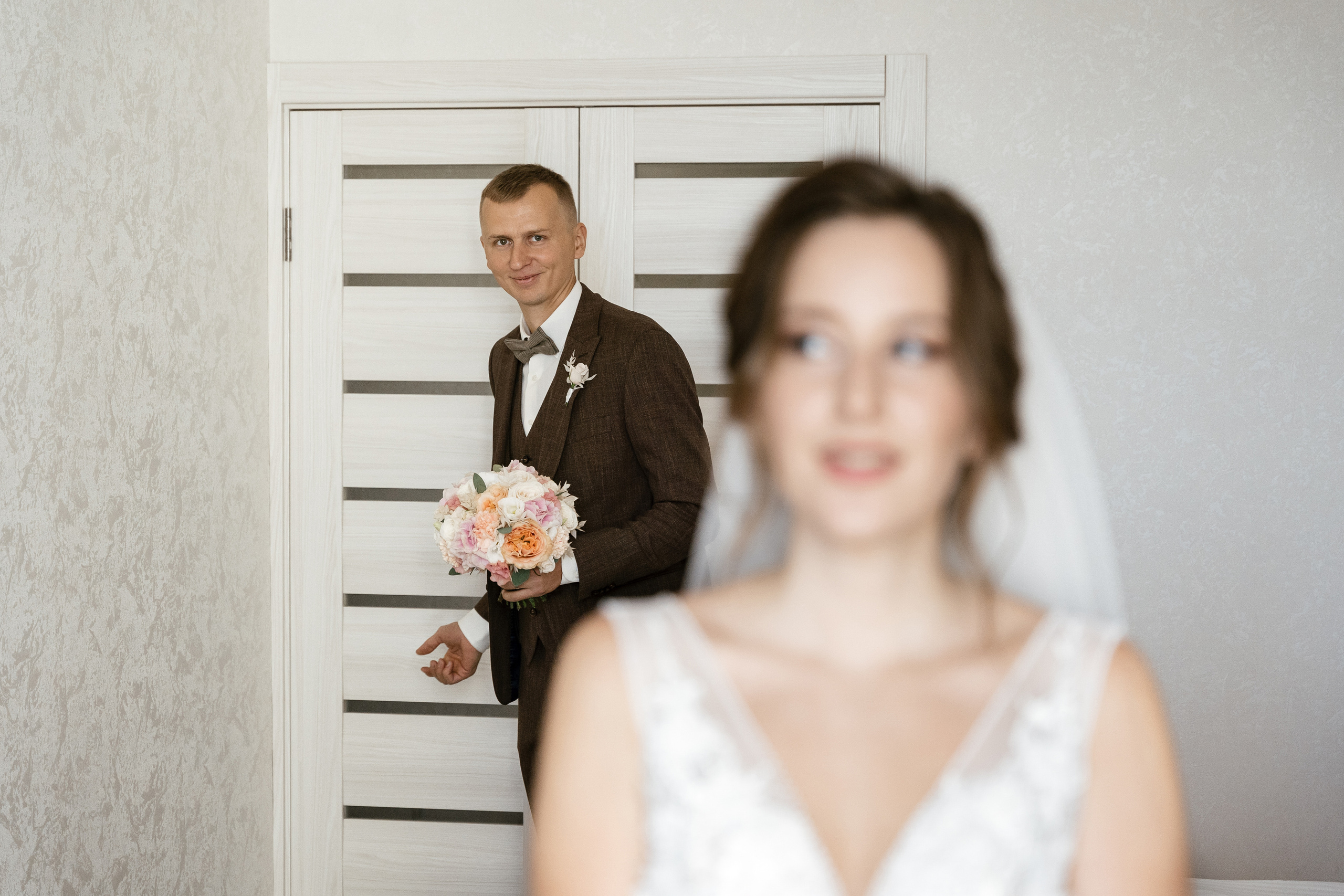 21.08.2021 Wedding day. Фотограф Томск, Новосибирск Влад Свириденко