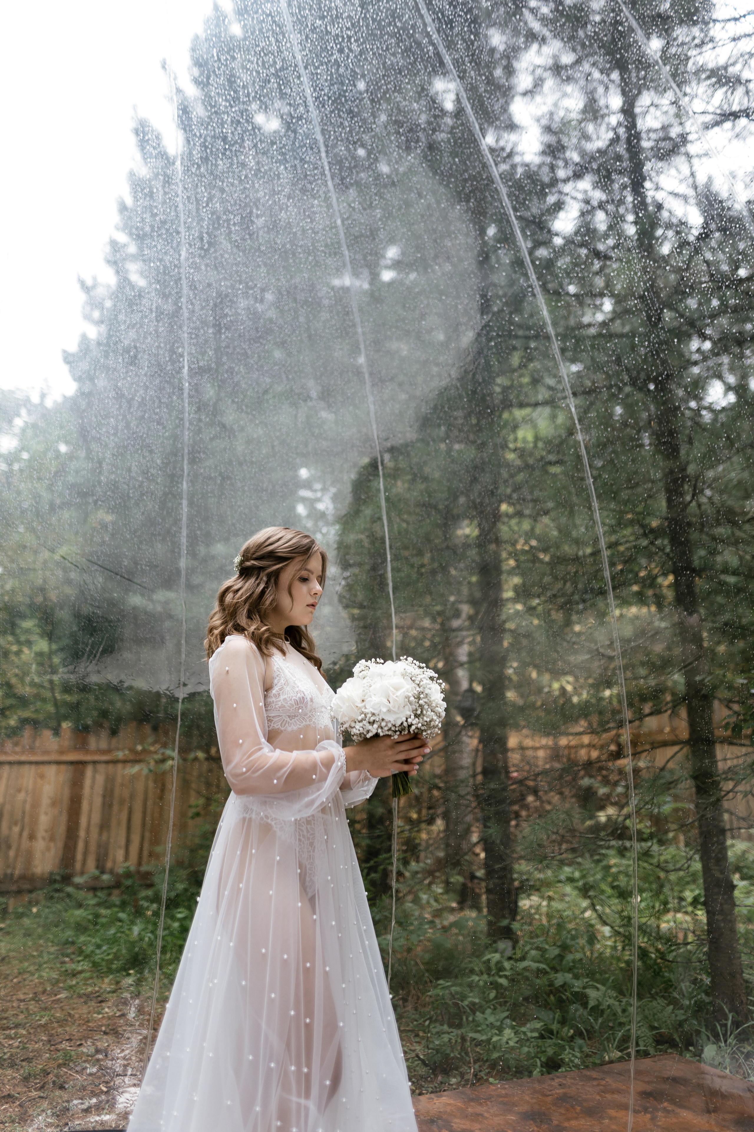 12.08.2021 Wedding day. Фотограф Томск, Новосибирск Влад Свириденко