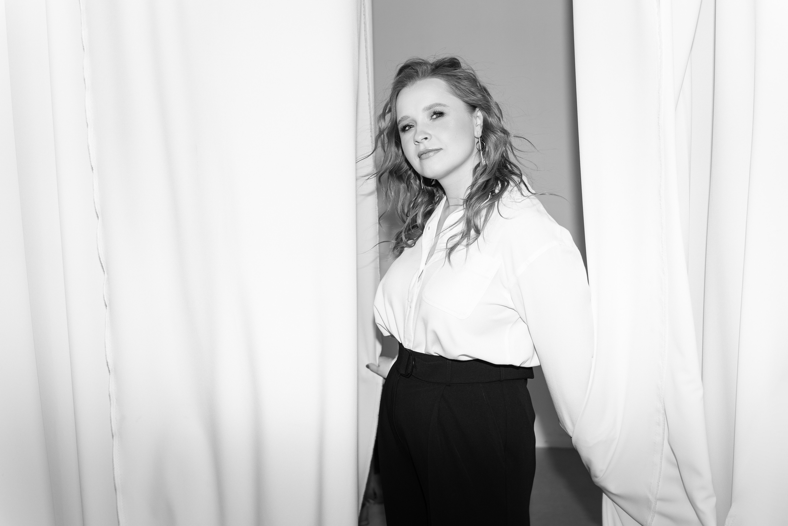 Сложный клиент. Фотограф Томск, Новосибирск Влад Свириденко